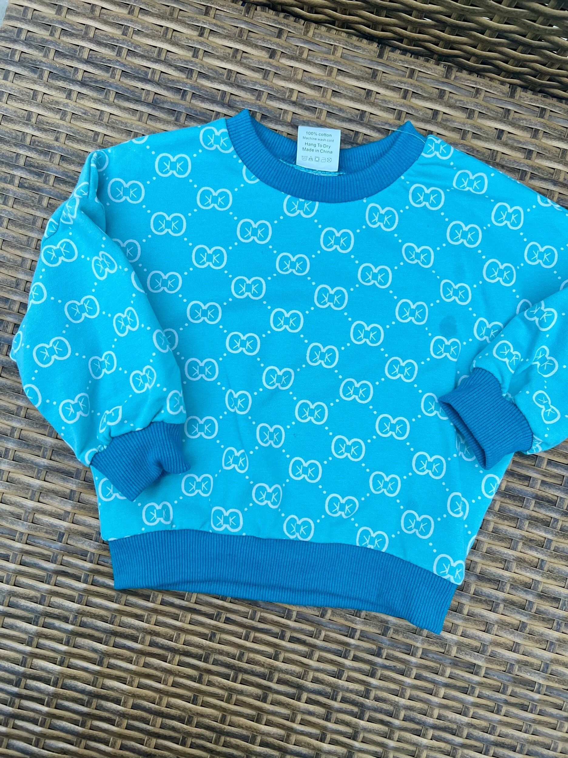 307DE296-8855-4DBD-B7E5-979114ADC062