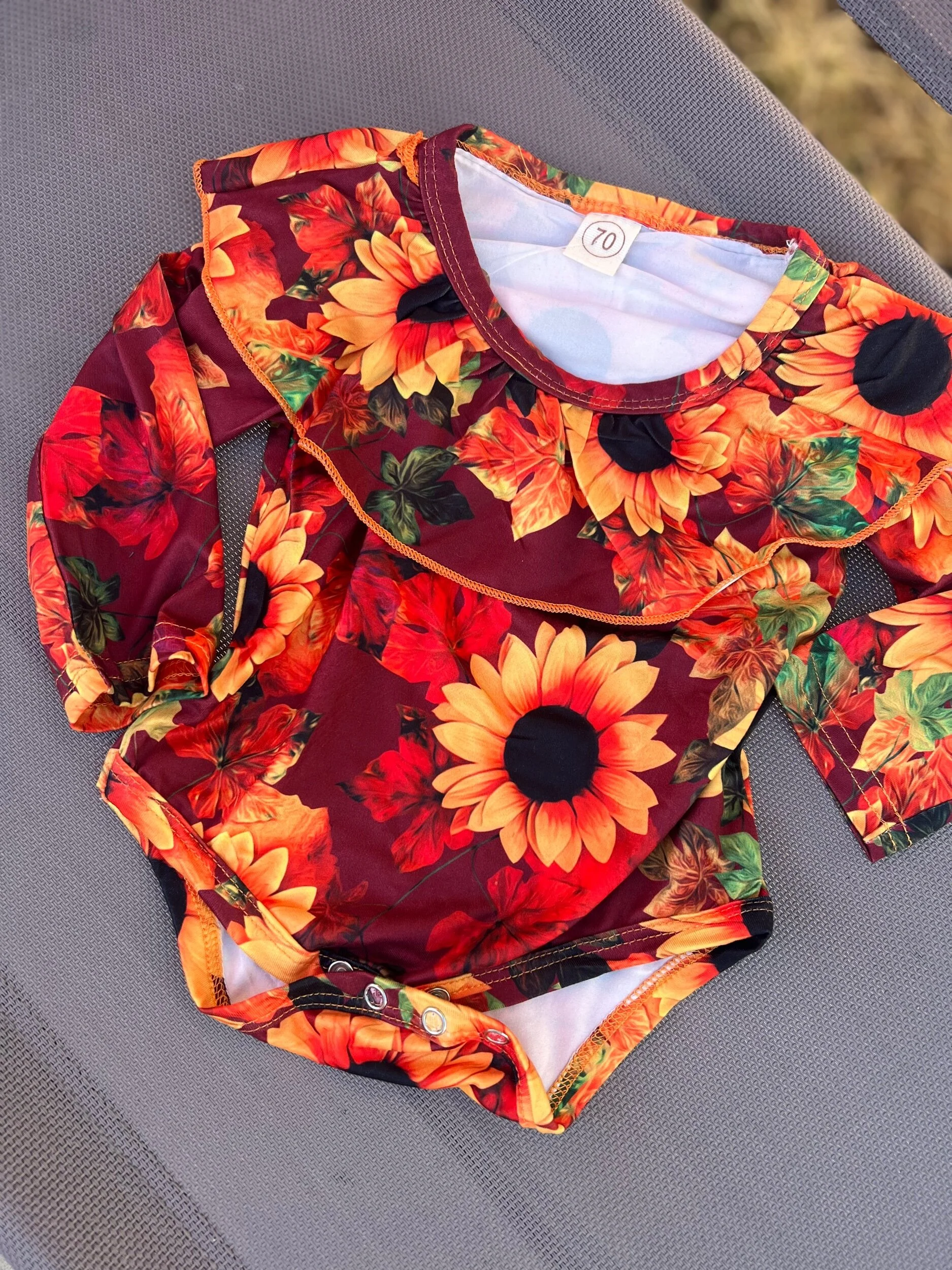 F9D366EF-13F4-44E8-9343-1402A5A13600