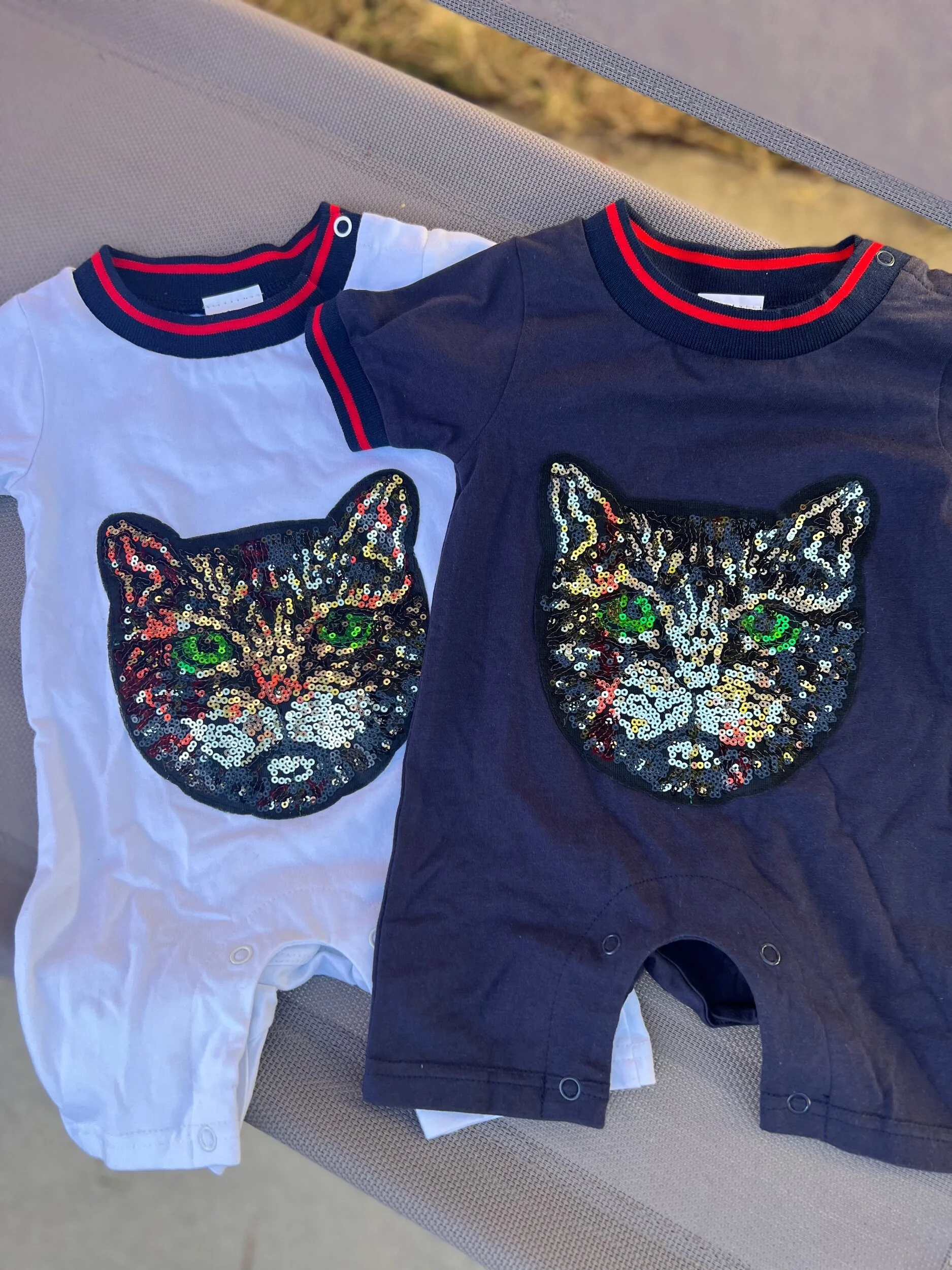 FCDB0104-031C-424C-BB54-4B24E11C45C4