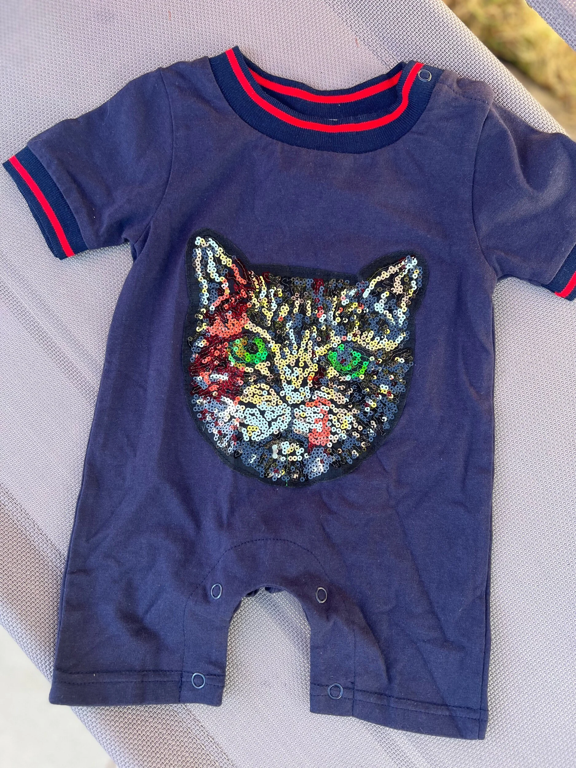 9709066A-869B-43BA-BA89-D366BEA11256