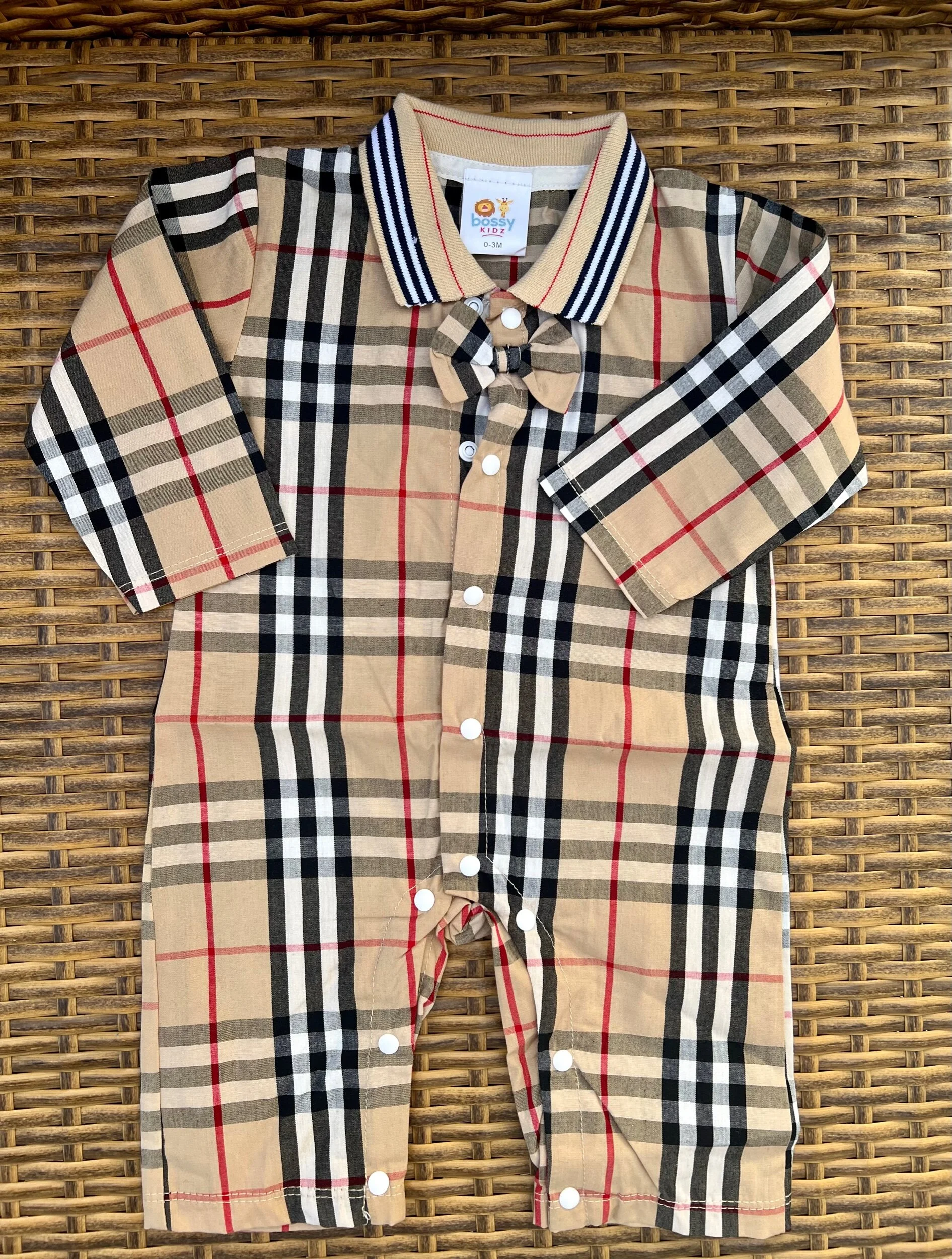 242C9180-7265-4A6D-85CB-039D7CABA2B0