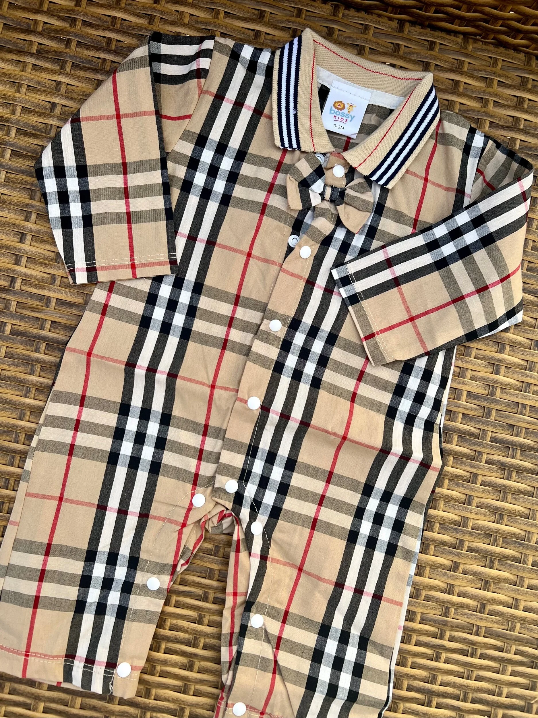 8B2294A0-9557-48D5-A222-CF7B9D39A8D0