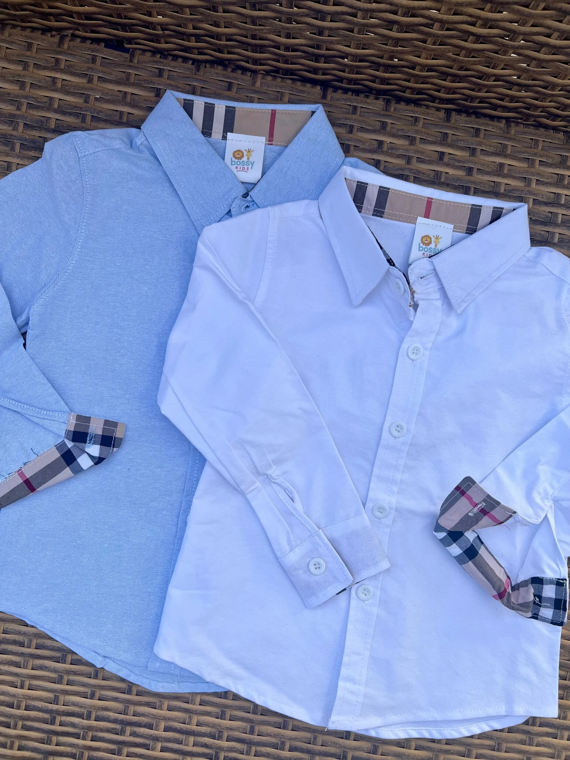 F394FB9E-55FF-4AC0-A6B1-4F633BAE81D0