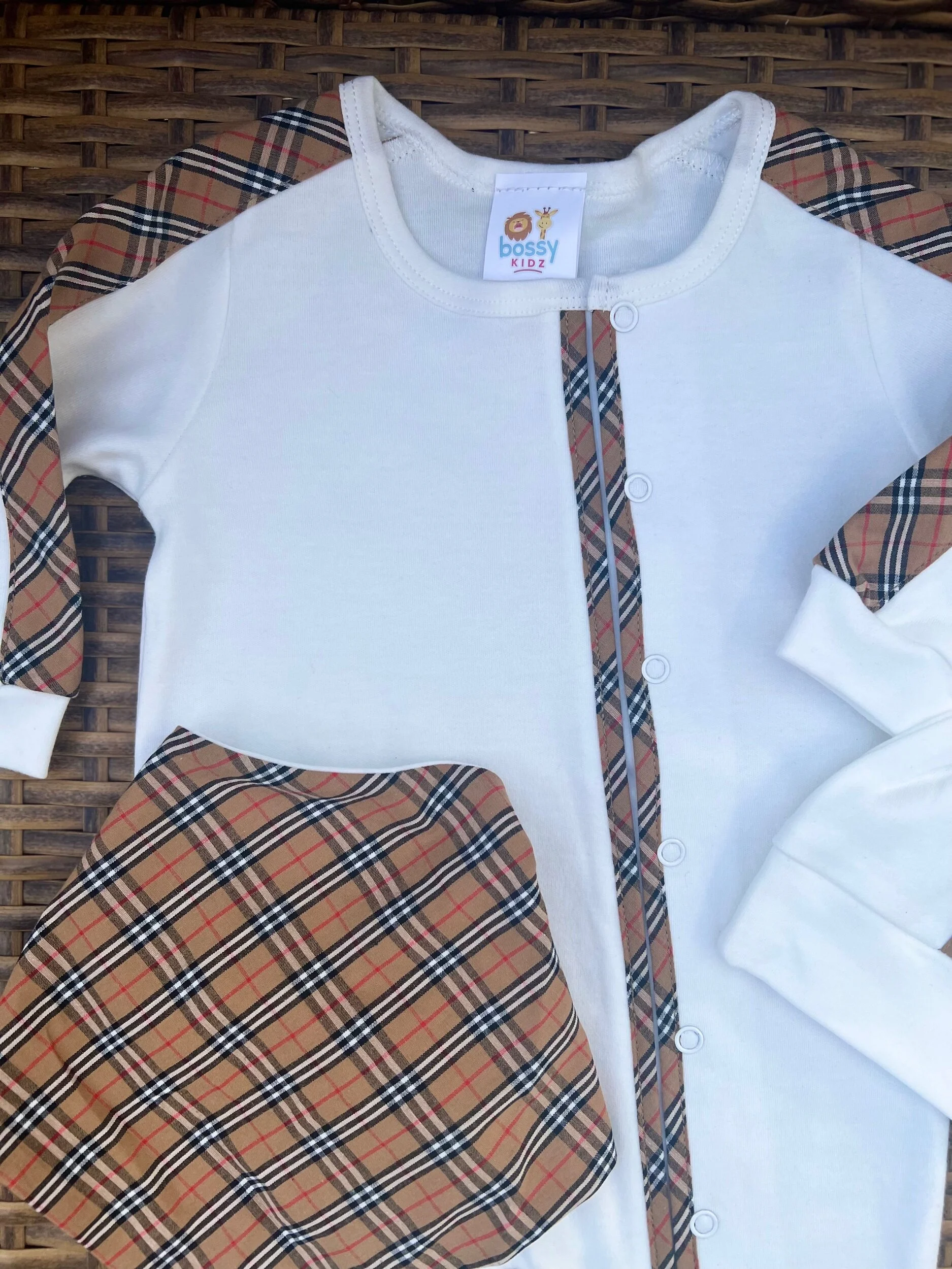 909D3E3E-D232-4F1A-9B17-21E634842BDF