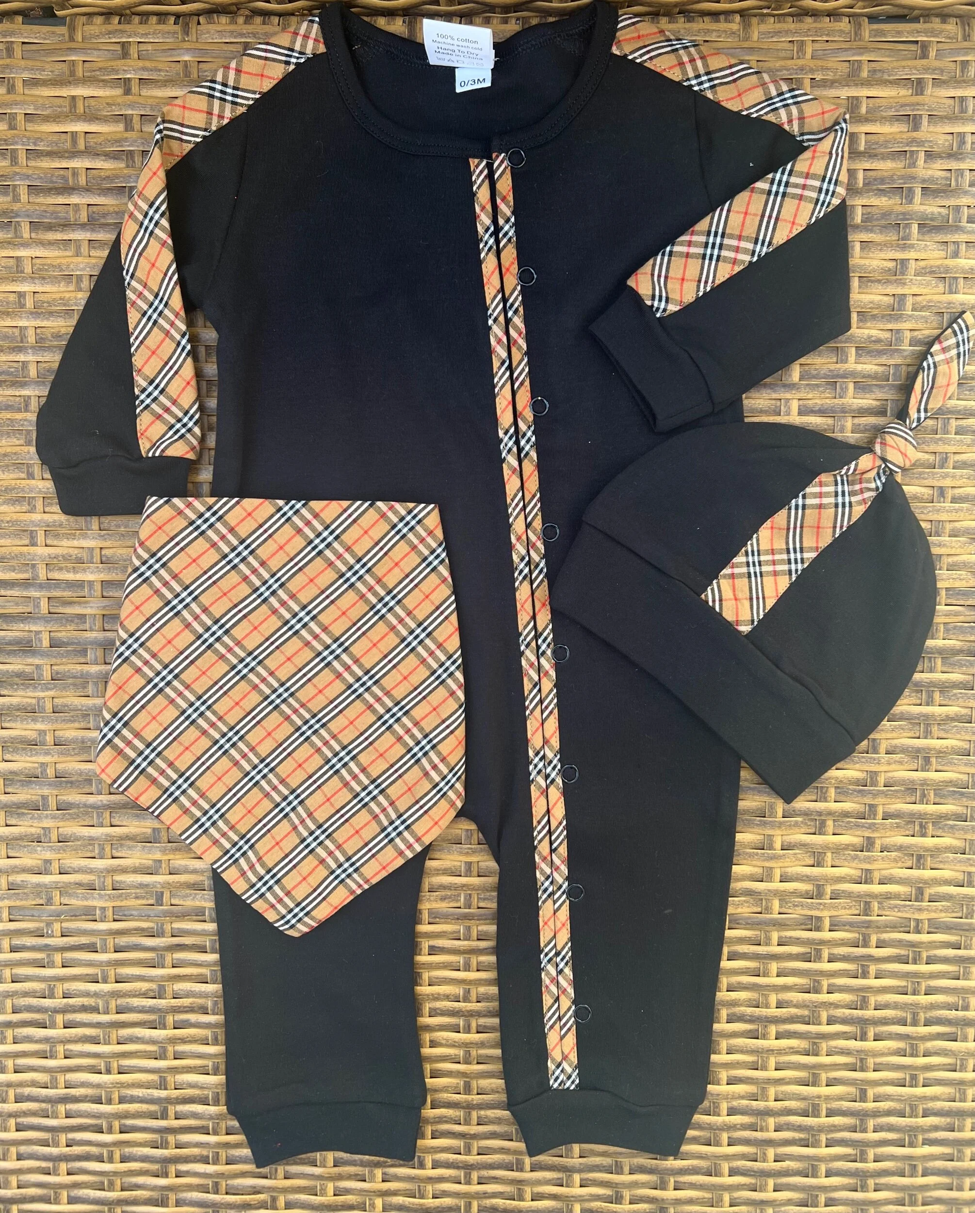 13BDA0A6-9EC8-44B7-9339-2A29B9BDA314