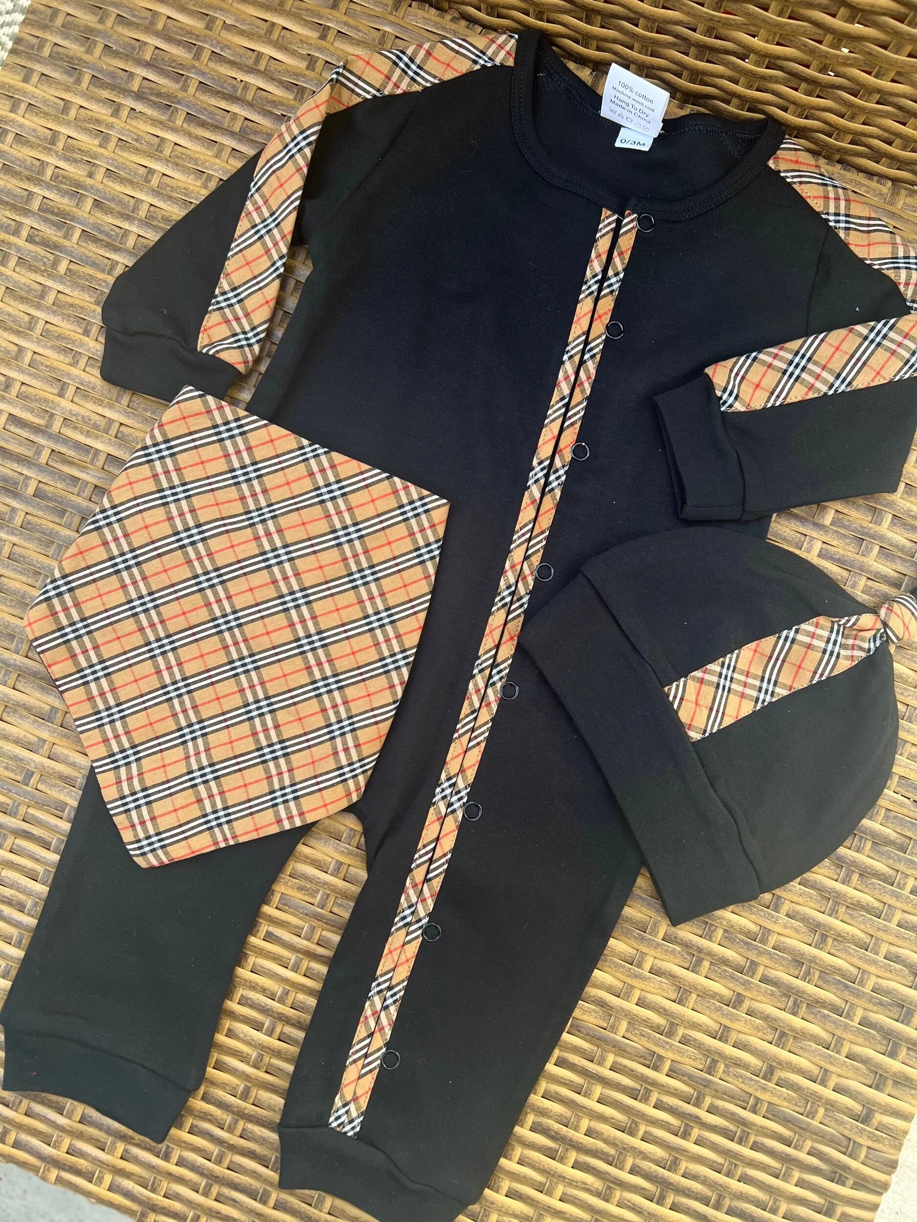 27E08704-5064-4F7F-BFF1-A560FA017AB6