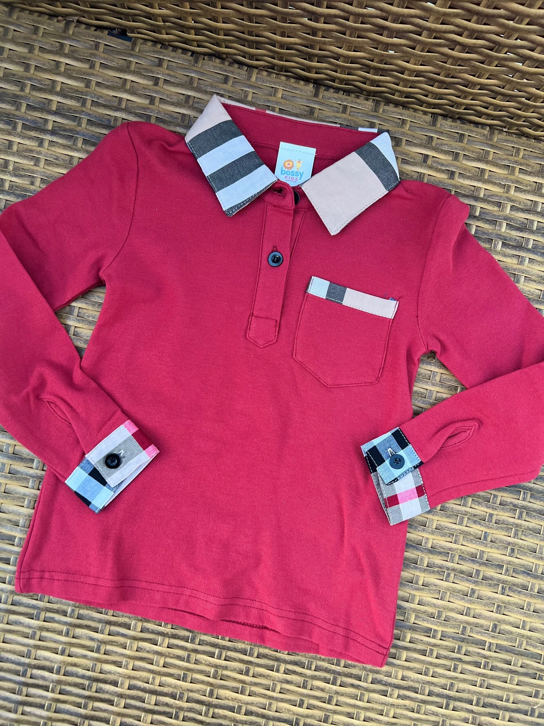 D9D7B24E-0691-4C15-ACC5-67A10D9FCD3C