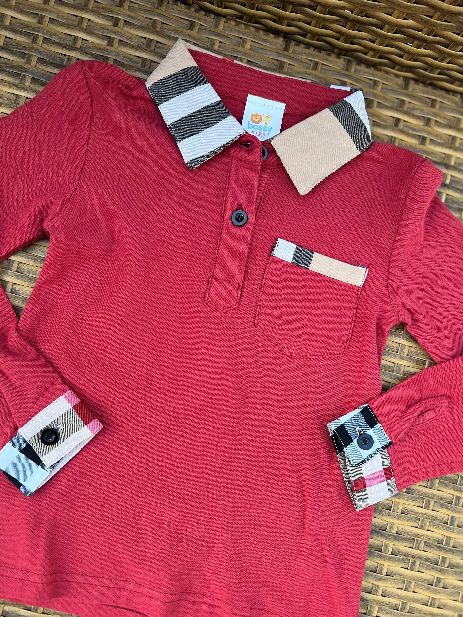 7ED3392F-1AC6-43F1-9411-1BDD1A7E9595