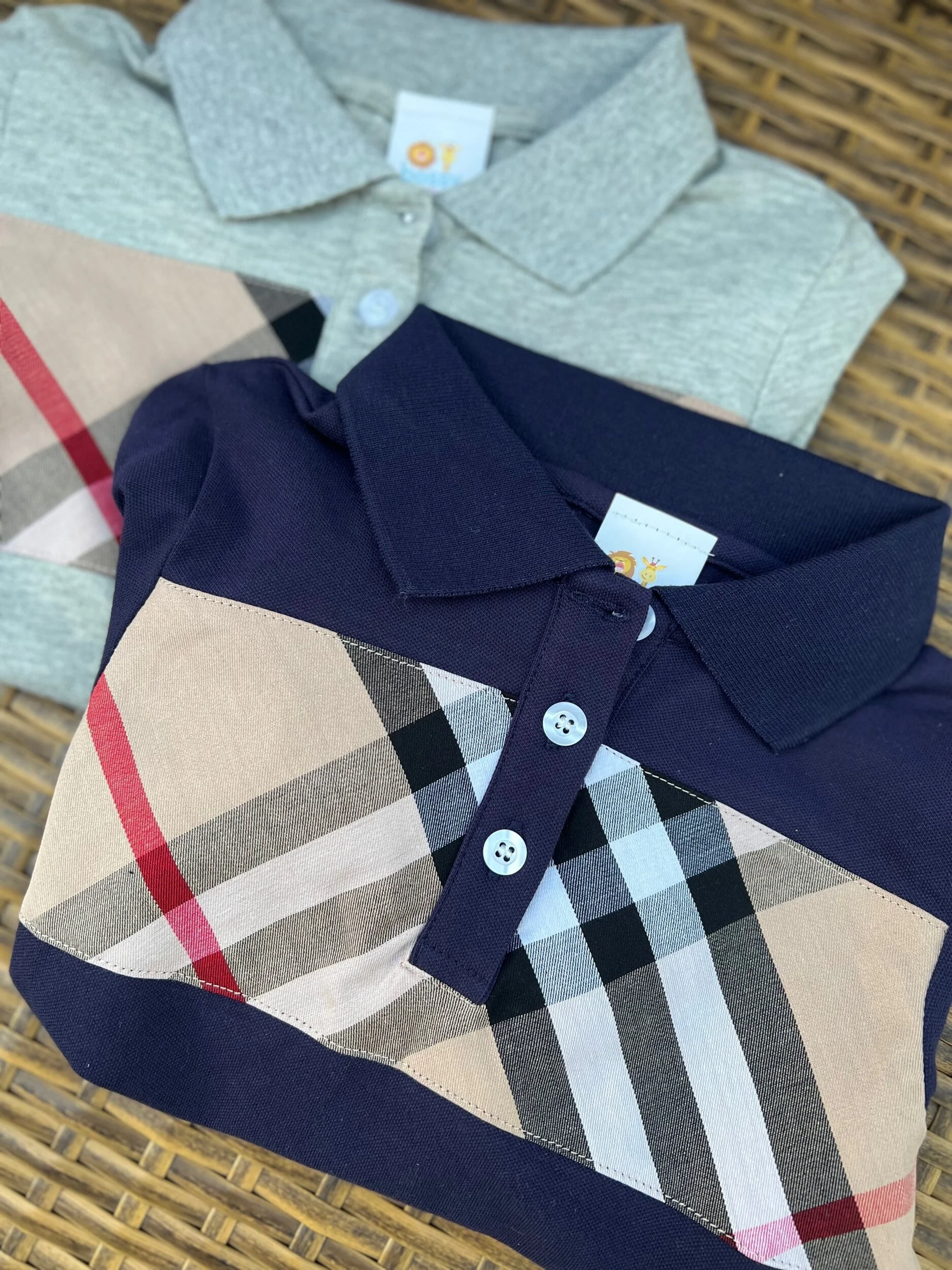 9F0AB530-1728-4497-88B0-A95367AADAFD