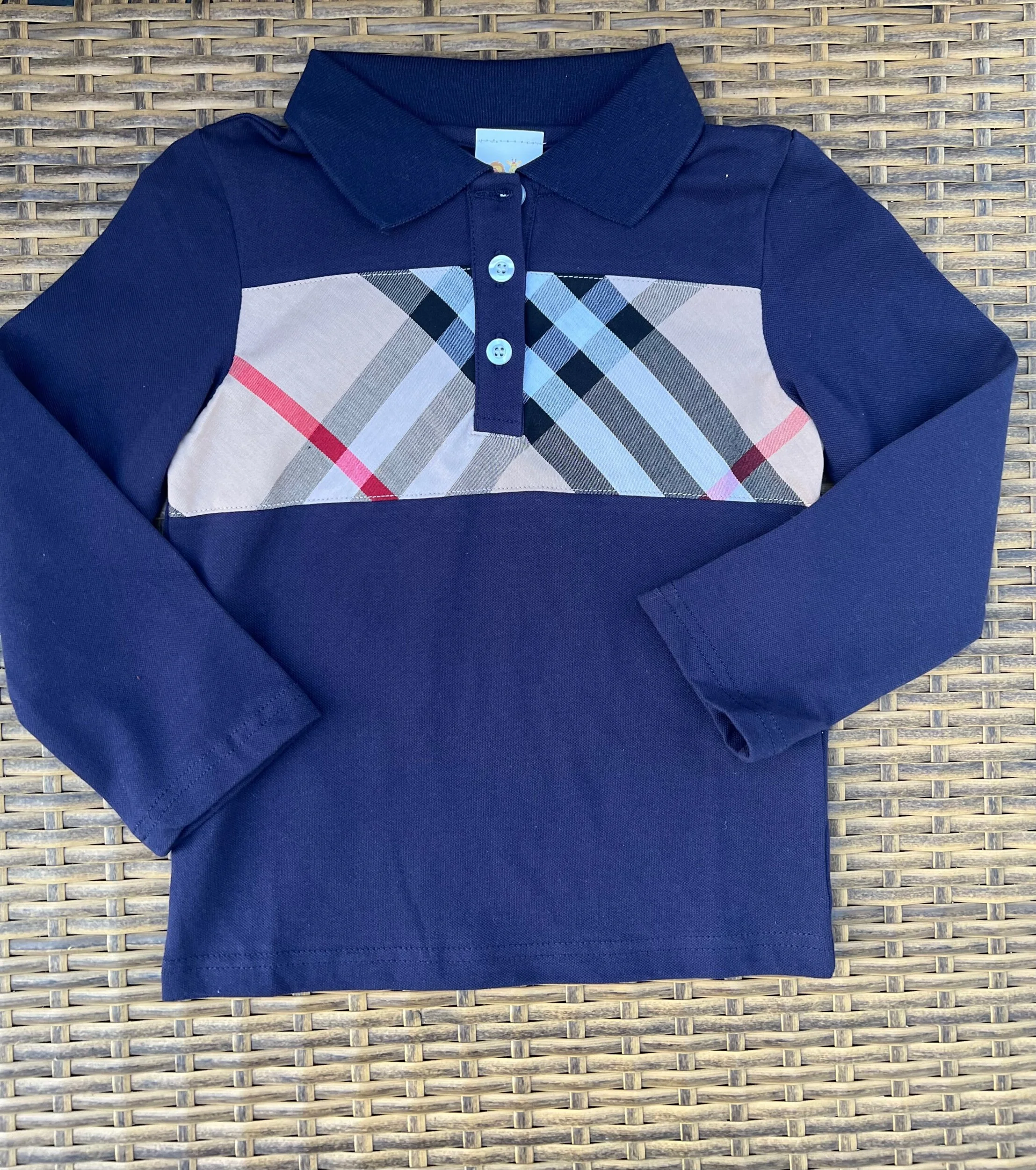 5C0FF085-B866-451B-9A3B-6CCD0D6F1300