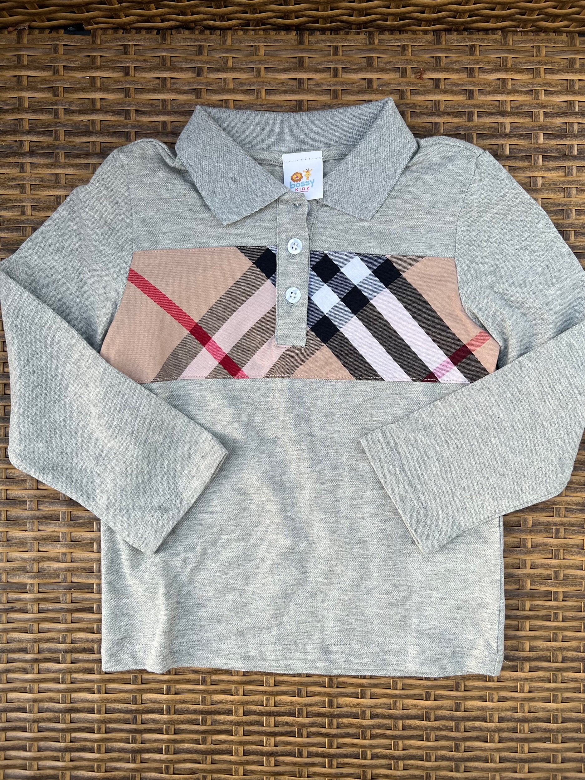 96F5639D-43CF-4DAE-875F-4730EA744A88