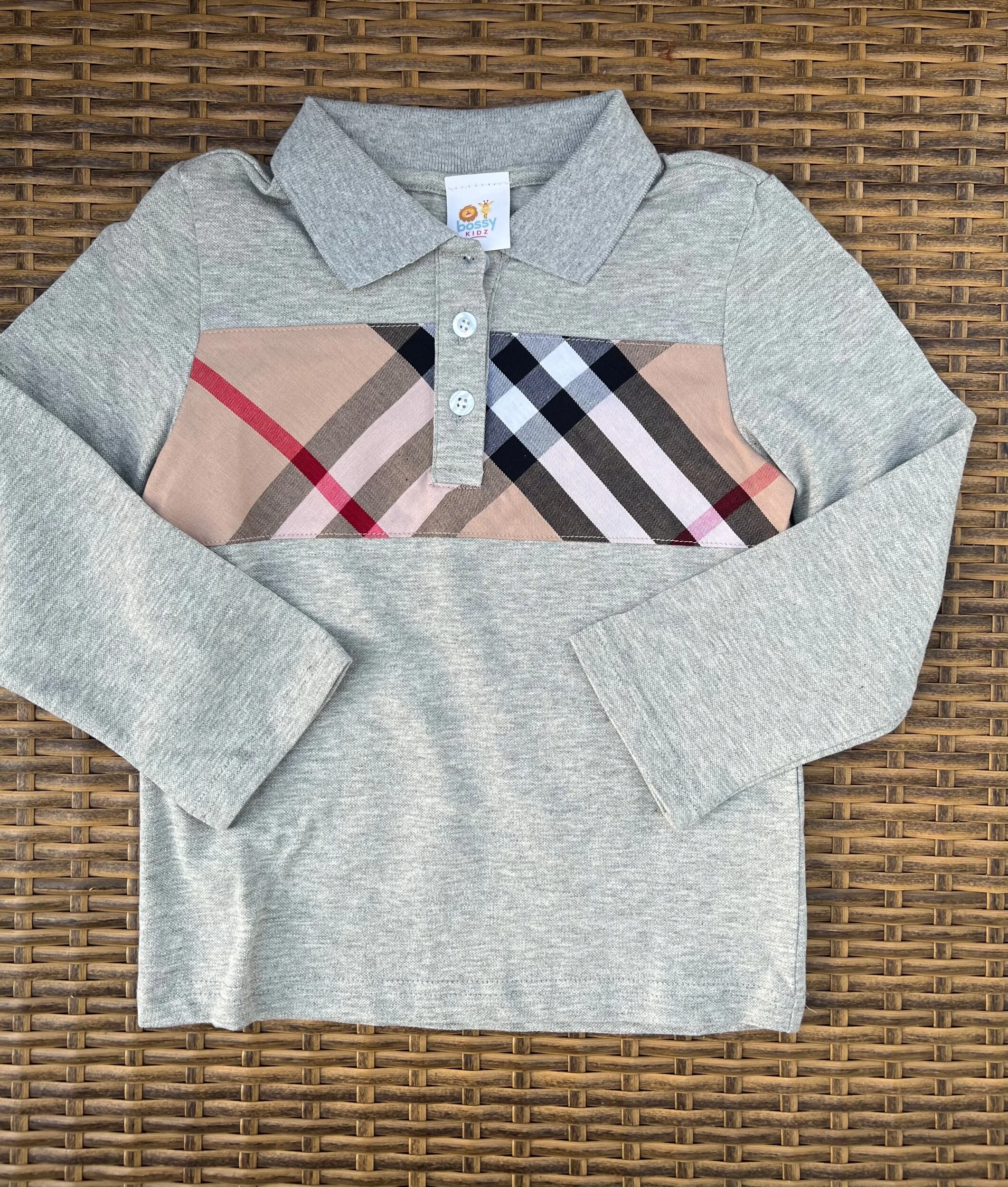 F86DA4F8-FDD0-4084-86C7-A5D60C8B409A