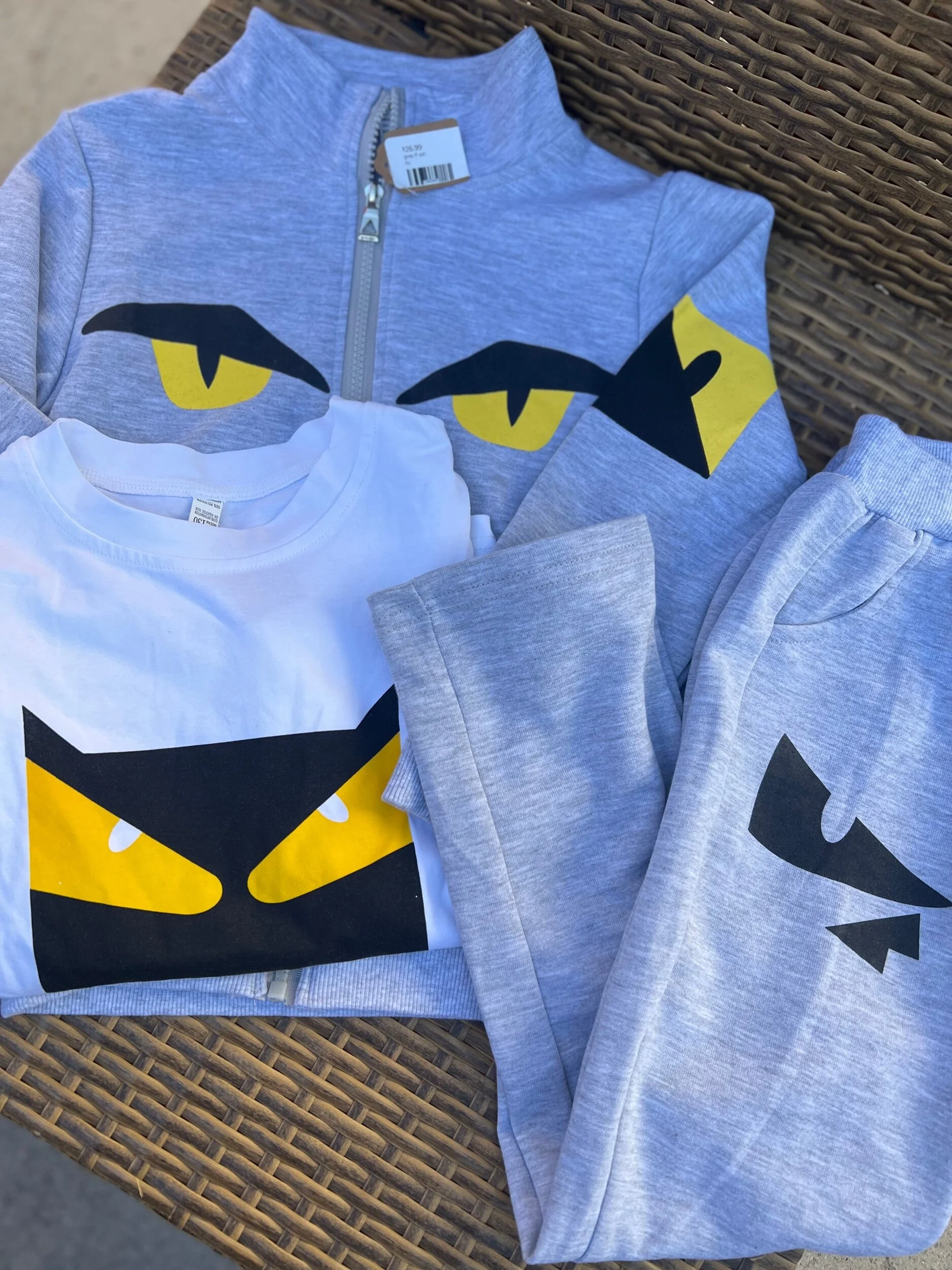 892C30E8-6327-4442-BA68-1F05B65DD613