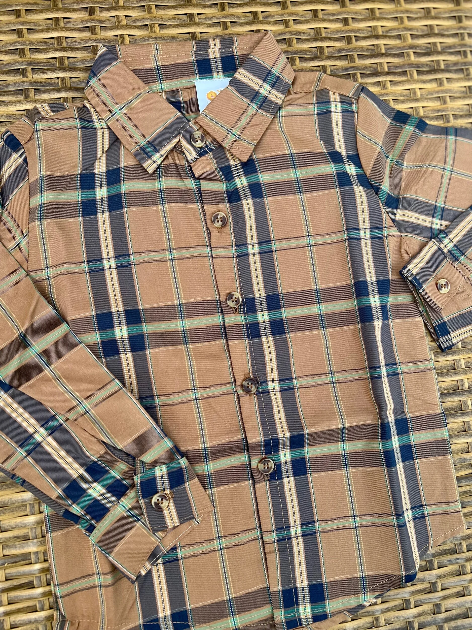 1B73B41C-E245-44FC-823B-F6333CF6AA46