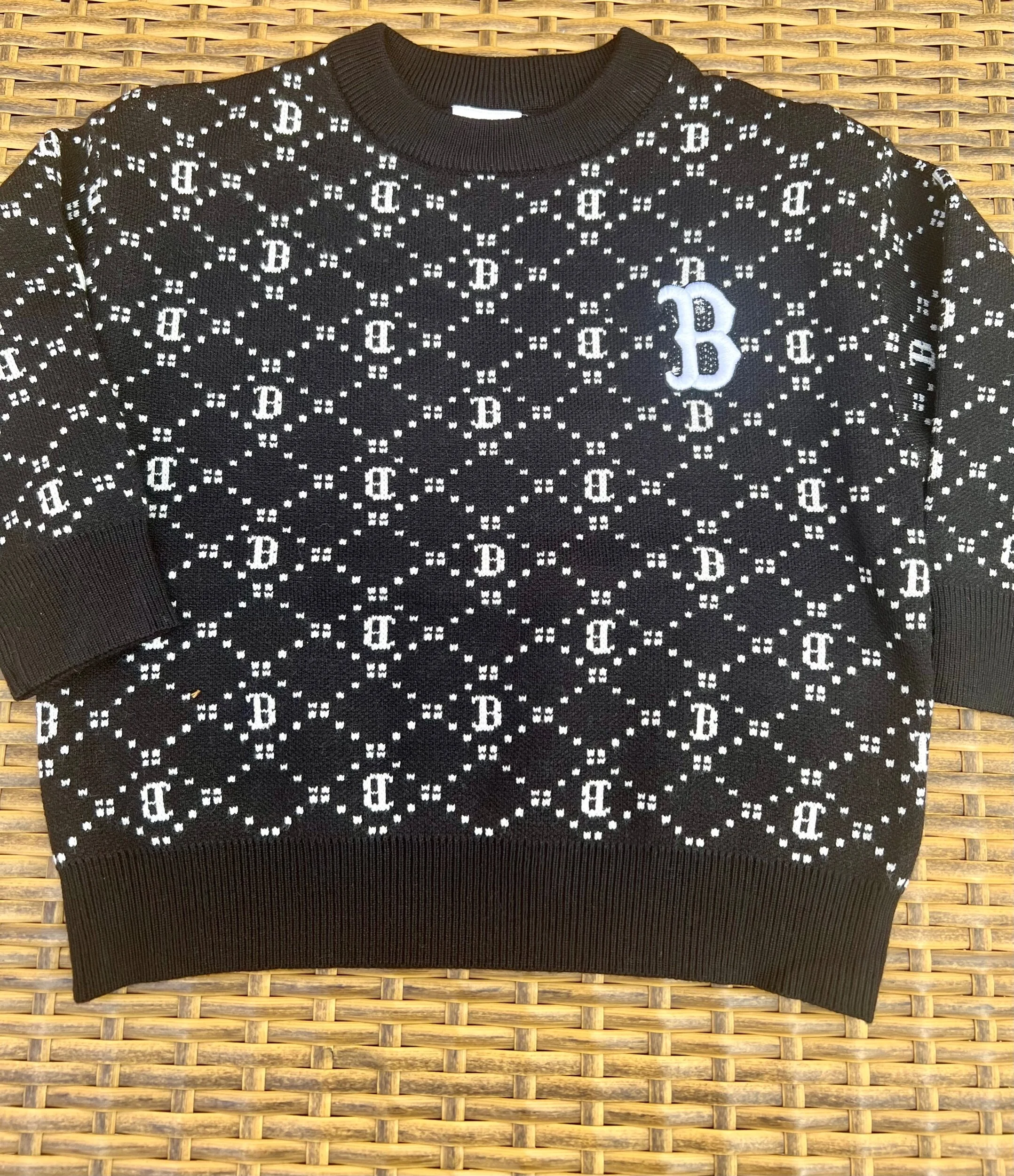 BBAFCD01-2C4C-4828-B794-021F886CDE92