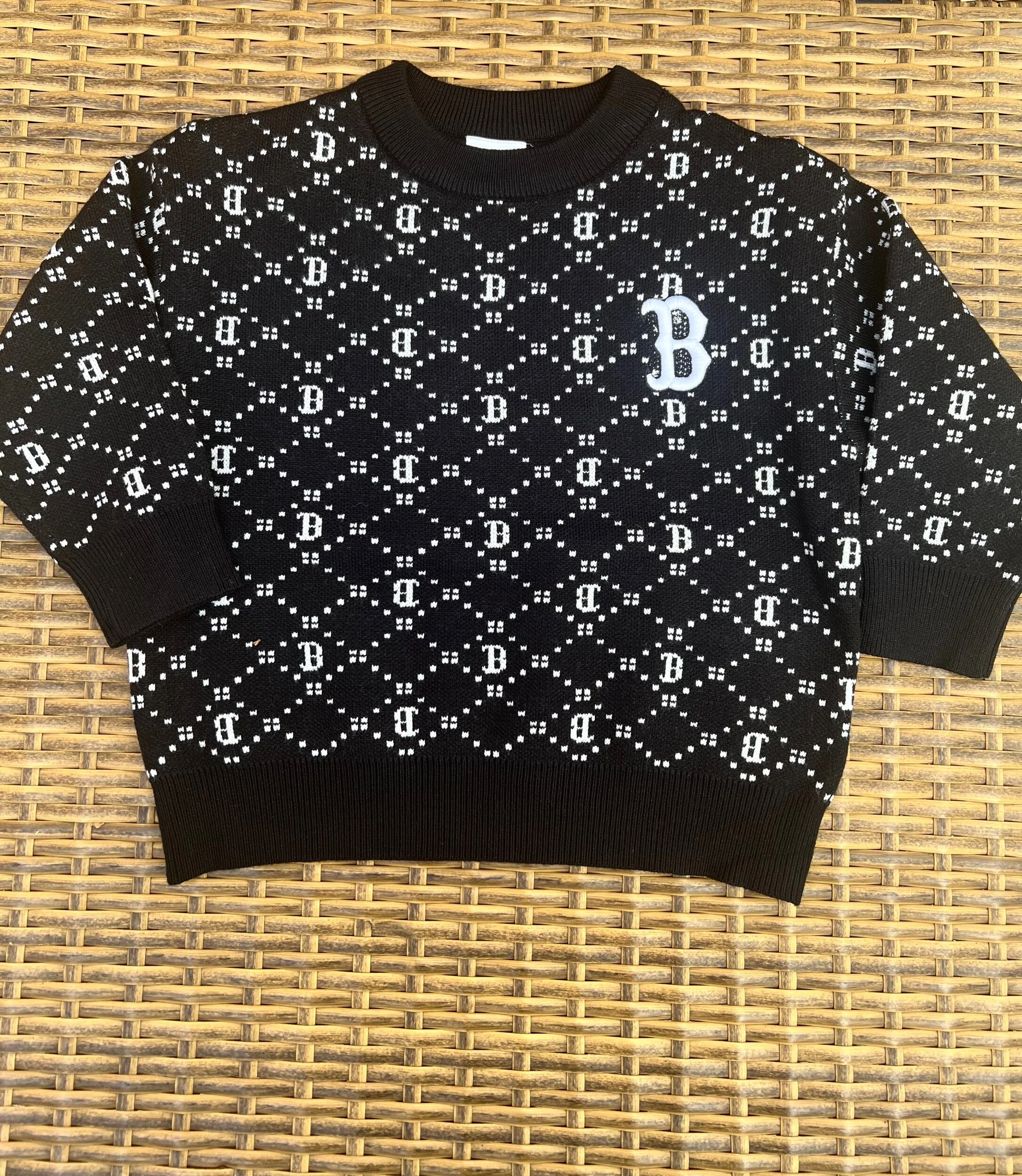 A874ECE3-A6A1-4A6A-904F-7694E80685C4