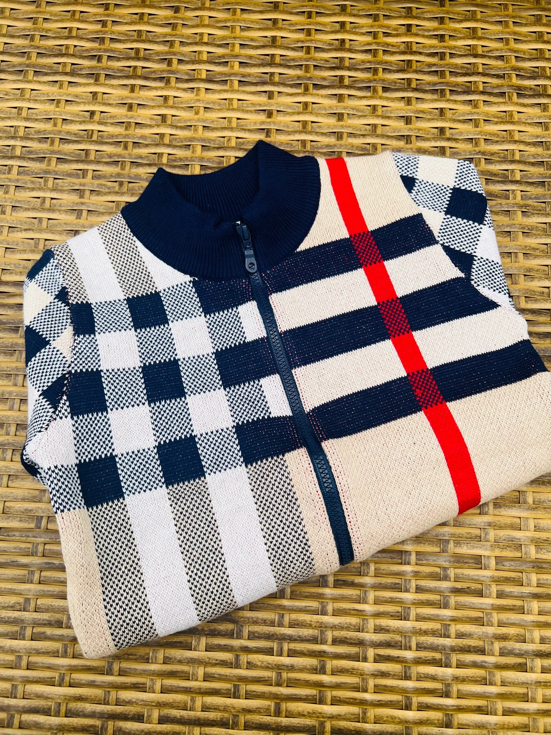 A5FCE044-151E-4E9B-9211-0DDBB35C05D5