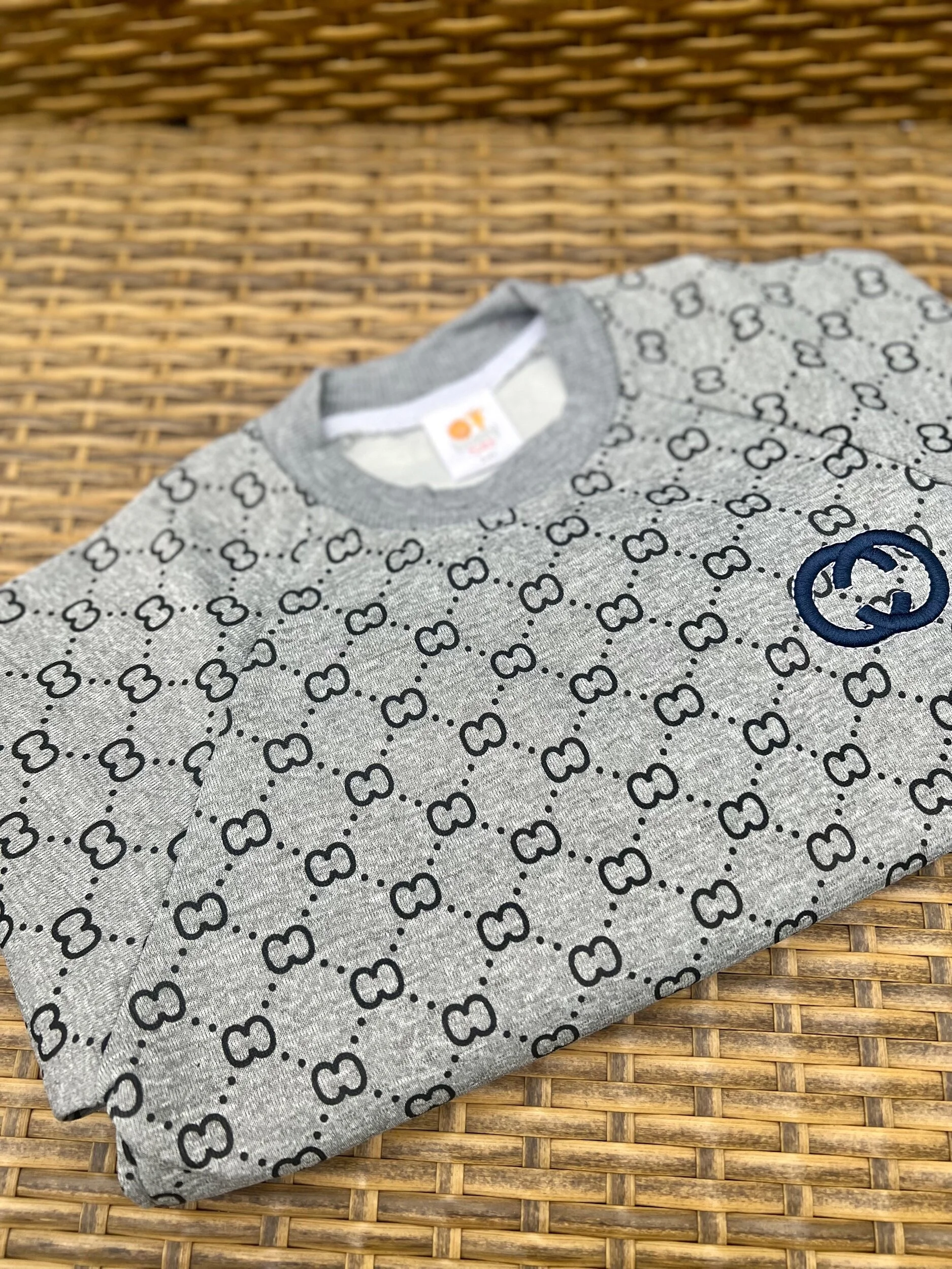 CD2495D5-2293-44D8-AB6F-DEC9D1222E91