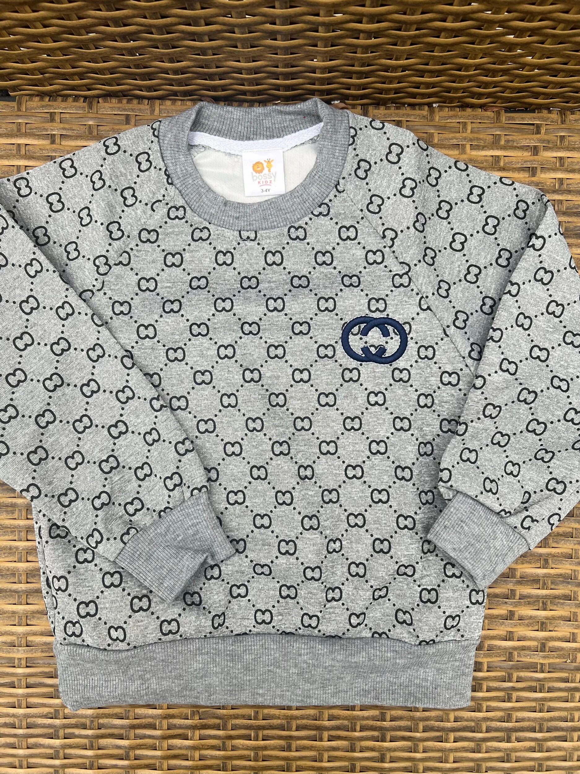 D1232E67-9A7D-4ABD-808B-E4712ECF27C2