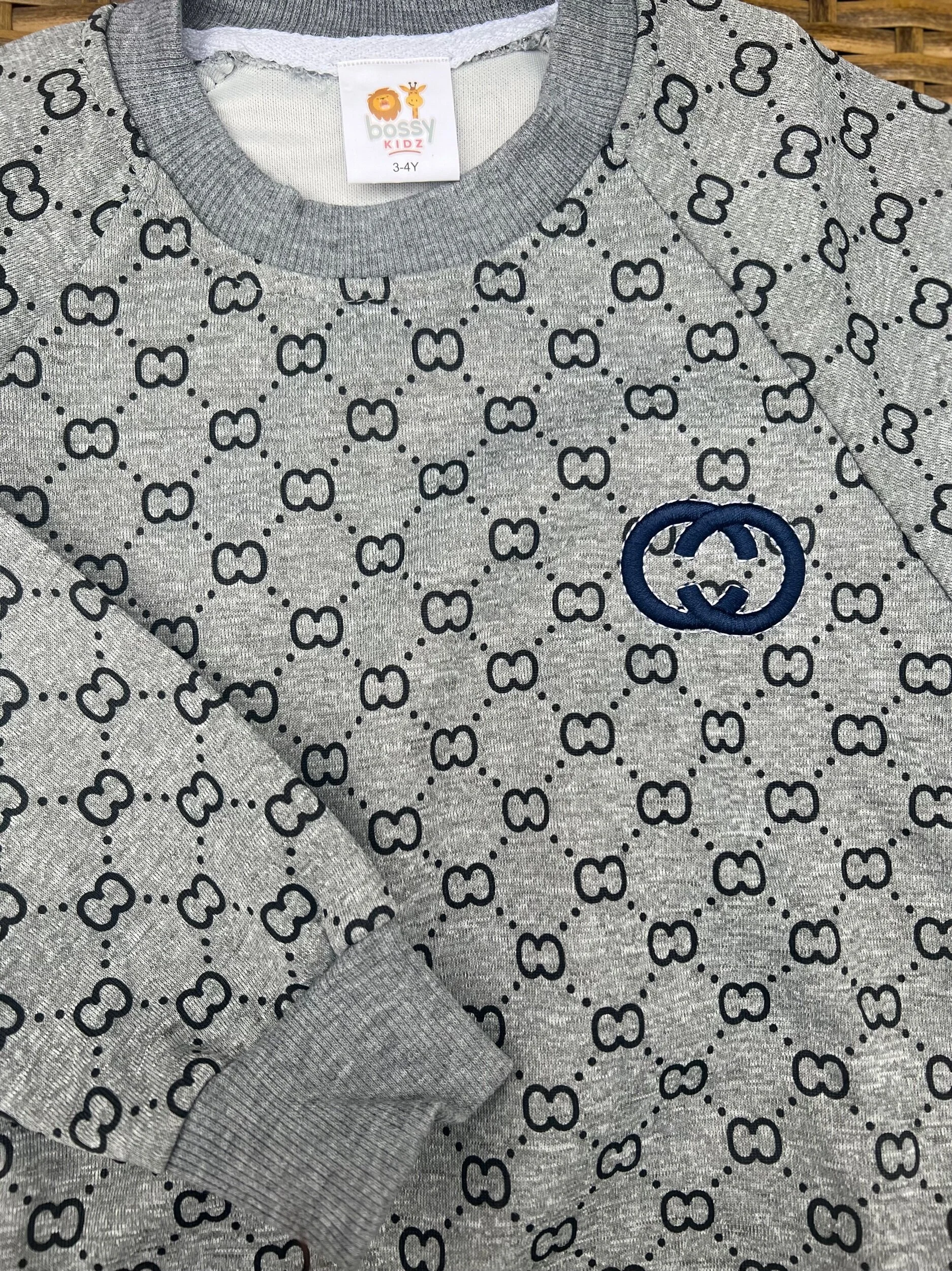 60B4CB26-871A-4175-975B-811709356084