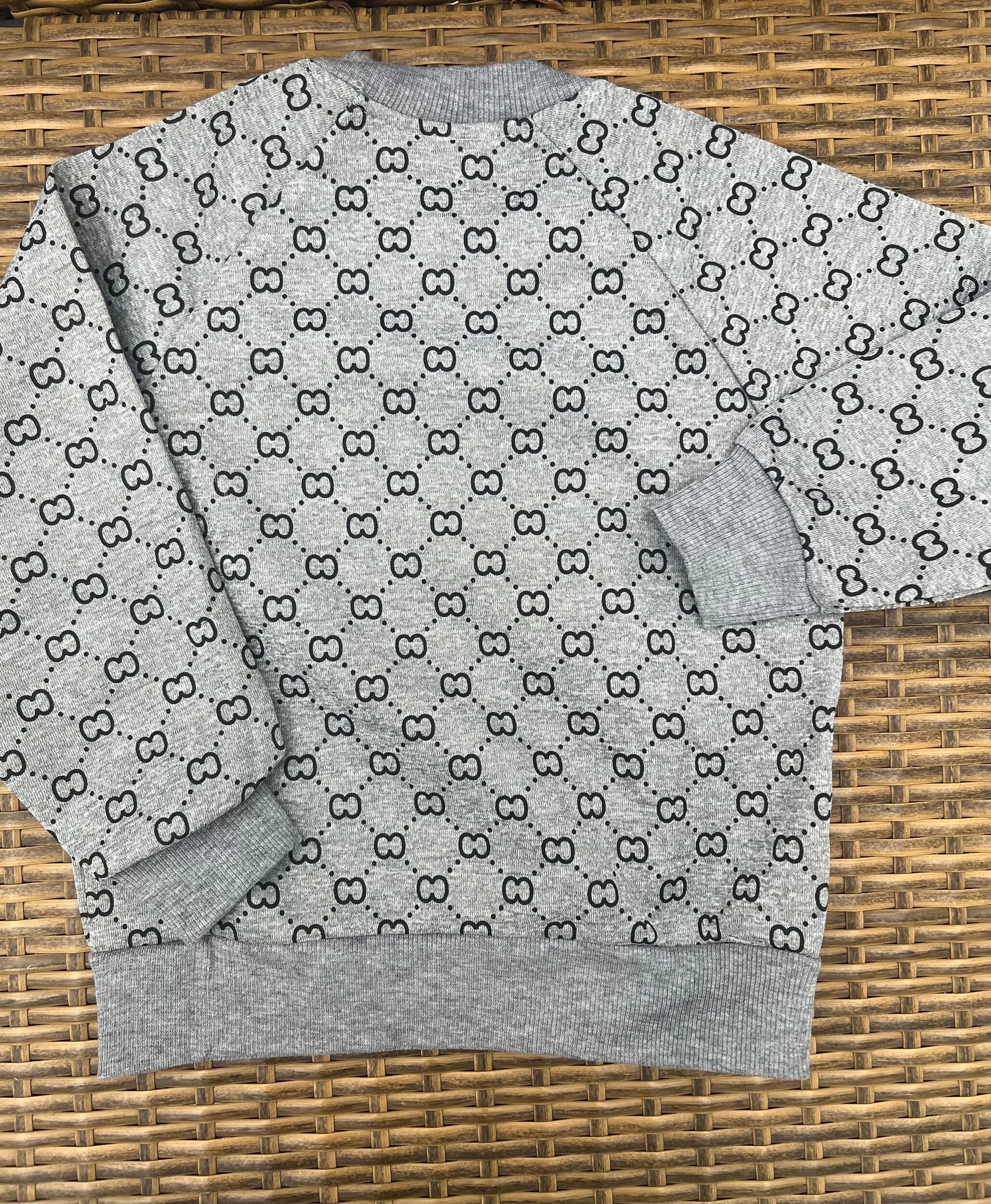 A16459E9-E9BD-48B7-A0DC-D511A69D6D79