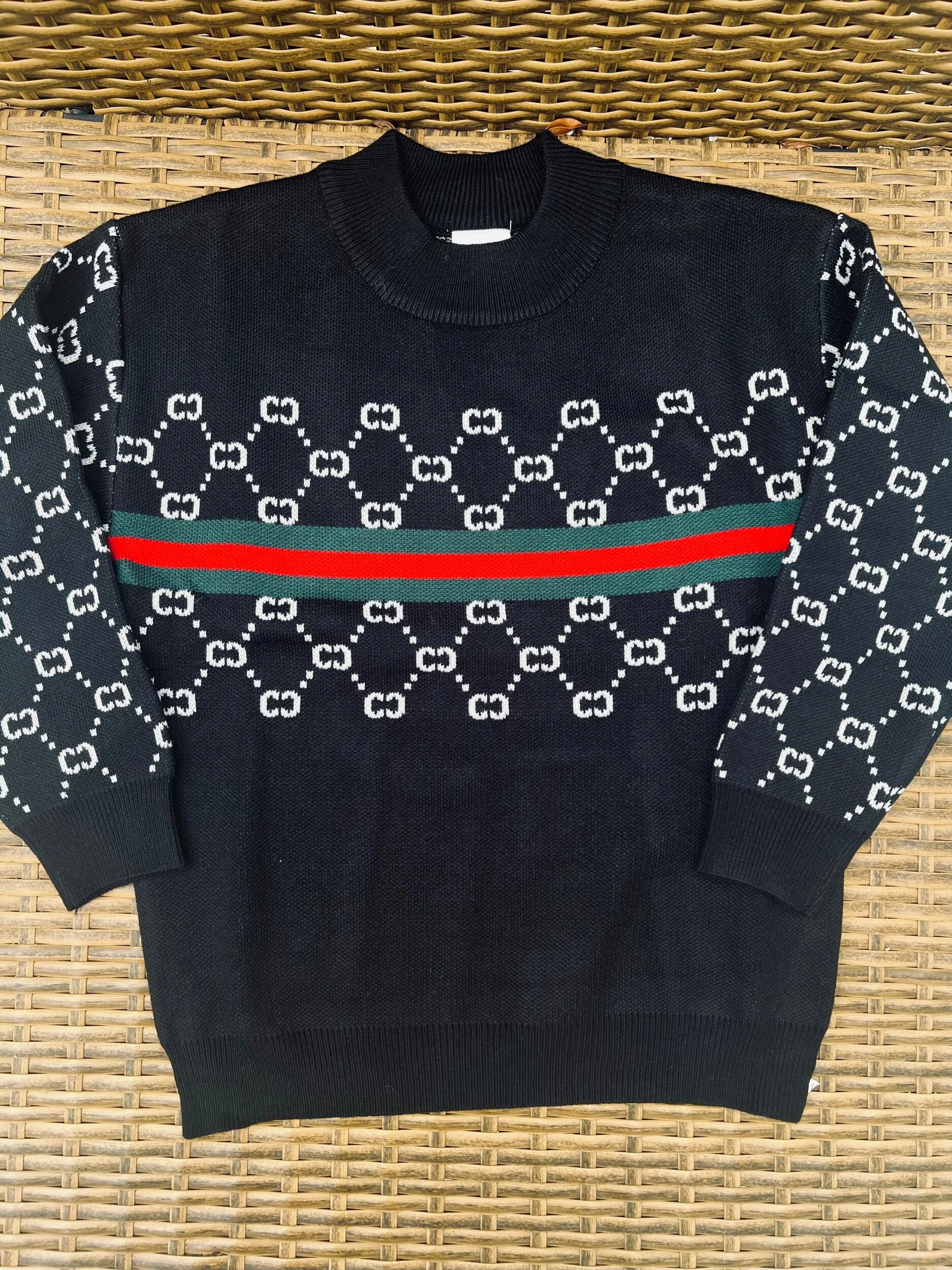 36EE4B1E-89E2-4EA0-AE18-29C05EAD03C6