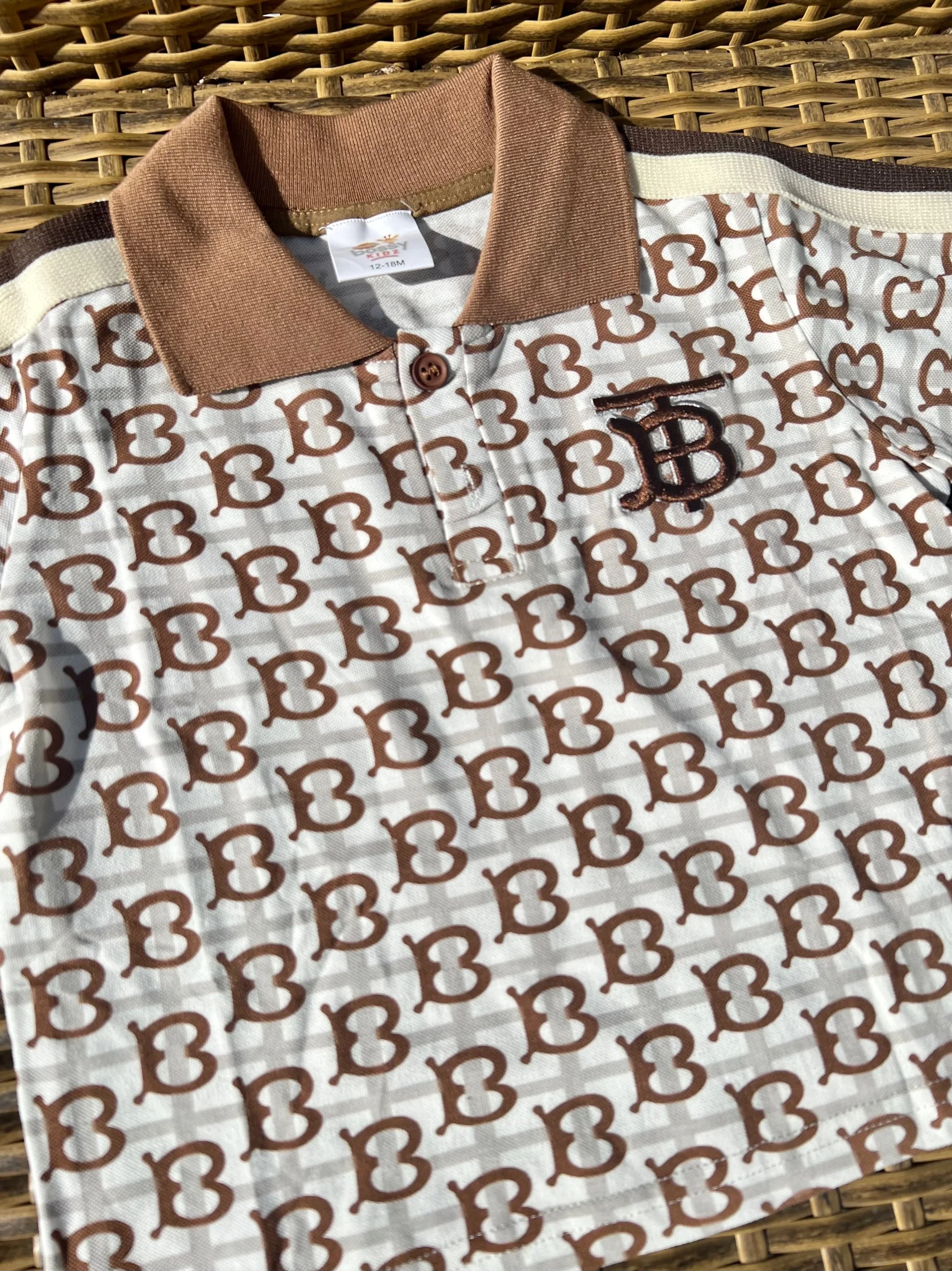 65CB69E0-1E2E-412C-91C7-64F5813612C9