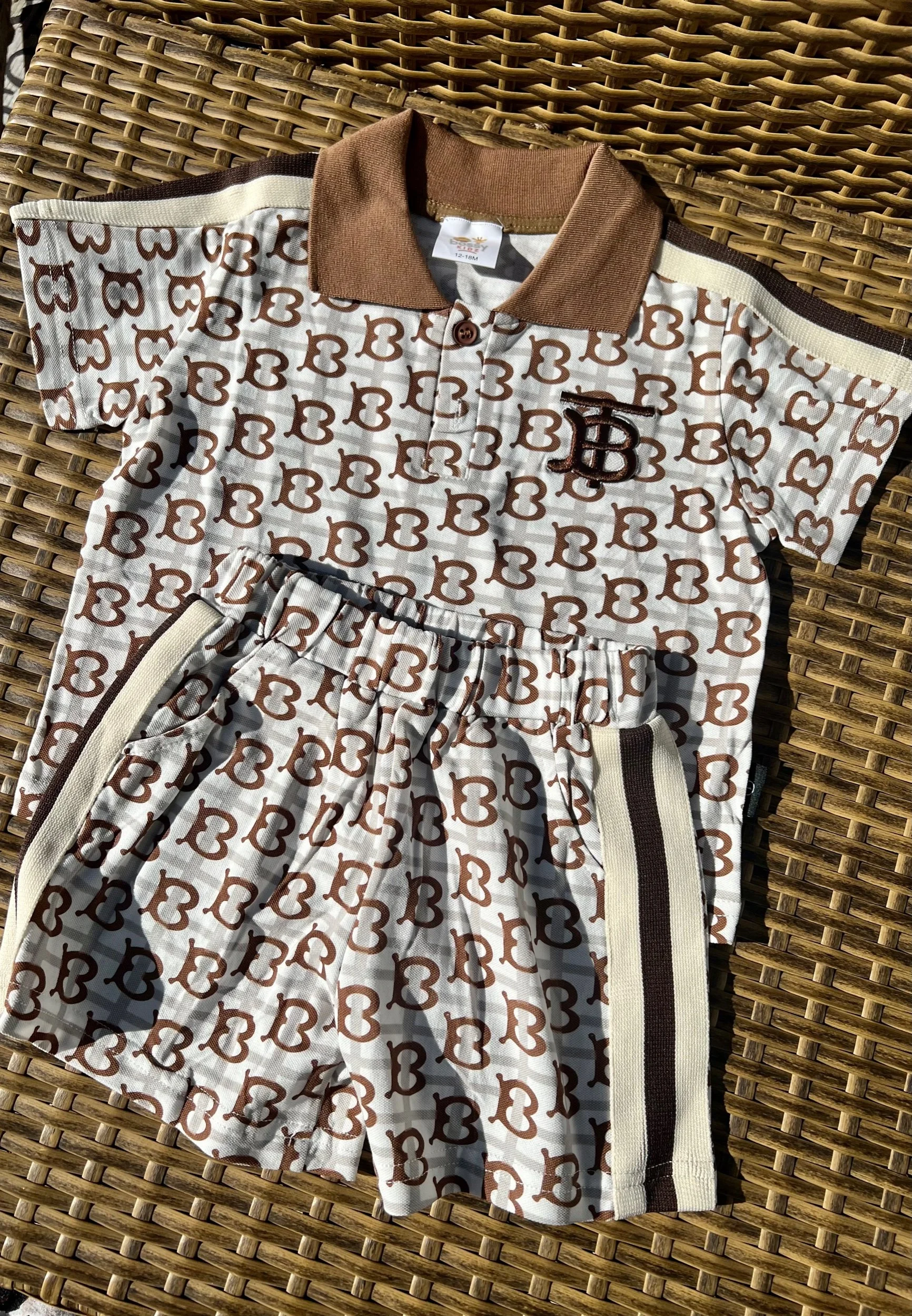 72DA8018-48E1-44DC-B251-186C76276C03