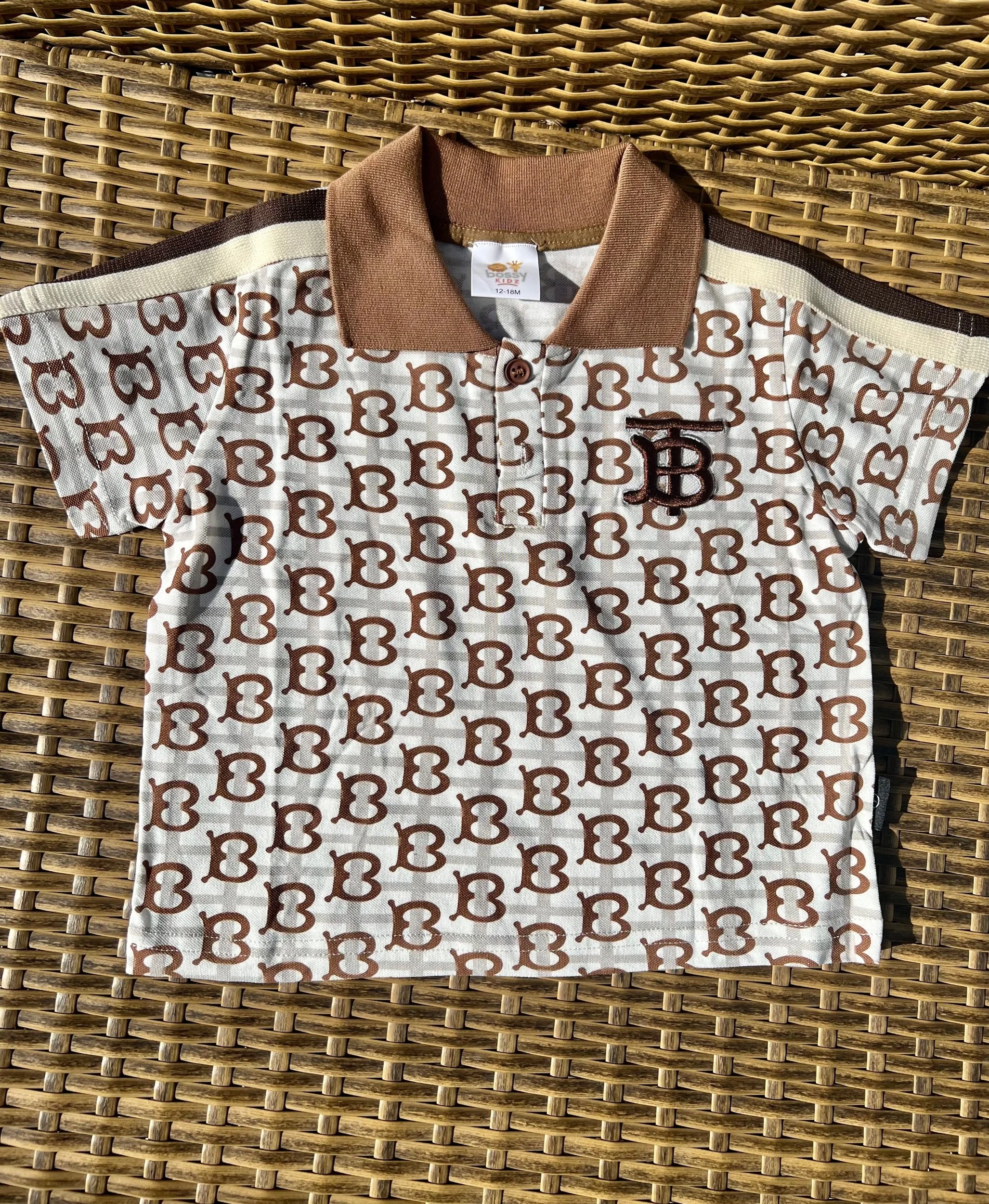 30CE7370-E84B-4AD8-9DFE-CE5DA3F06214