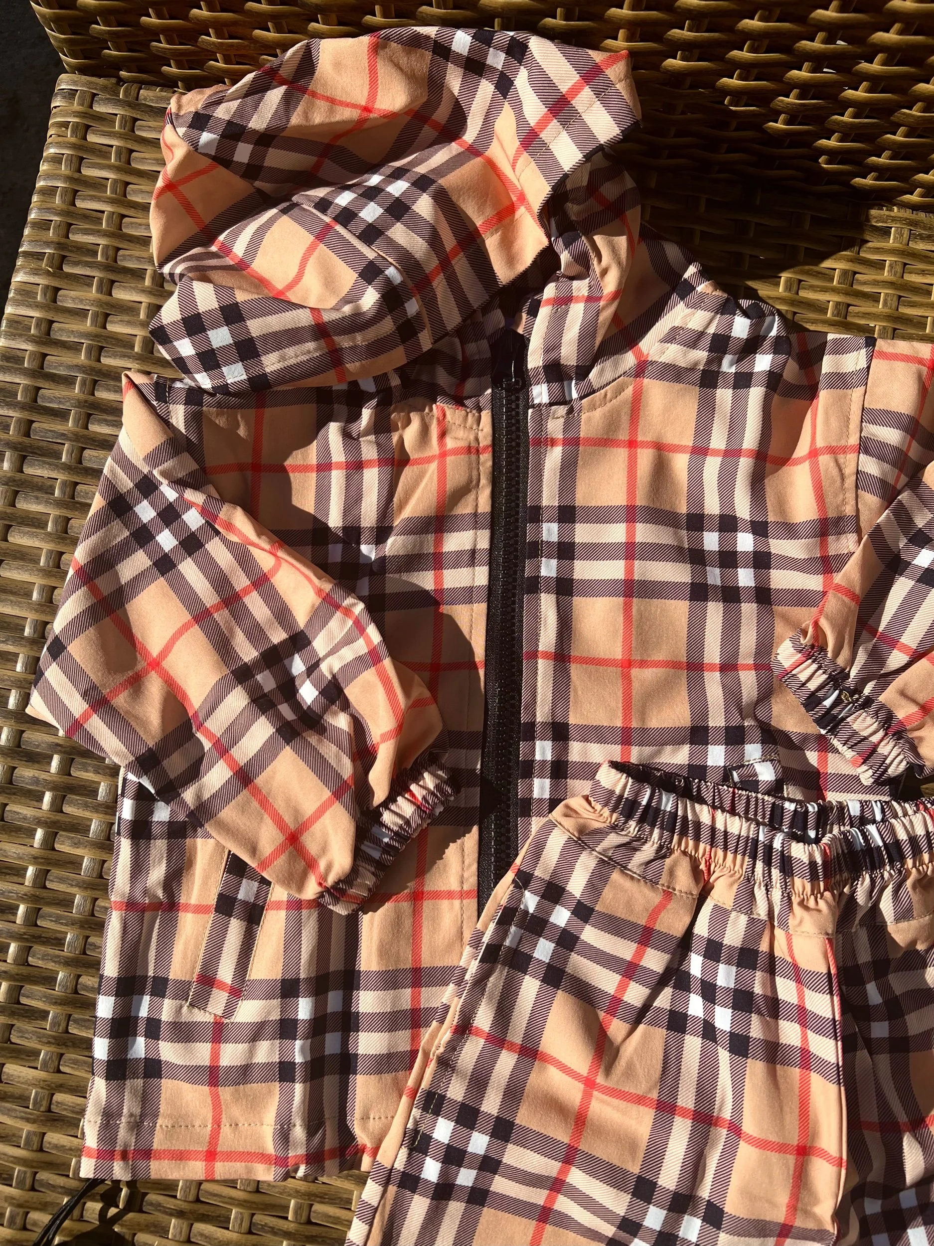 C5E64317-3EF4-45C6-ABB9-223D45354270