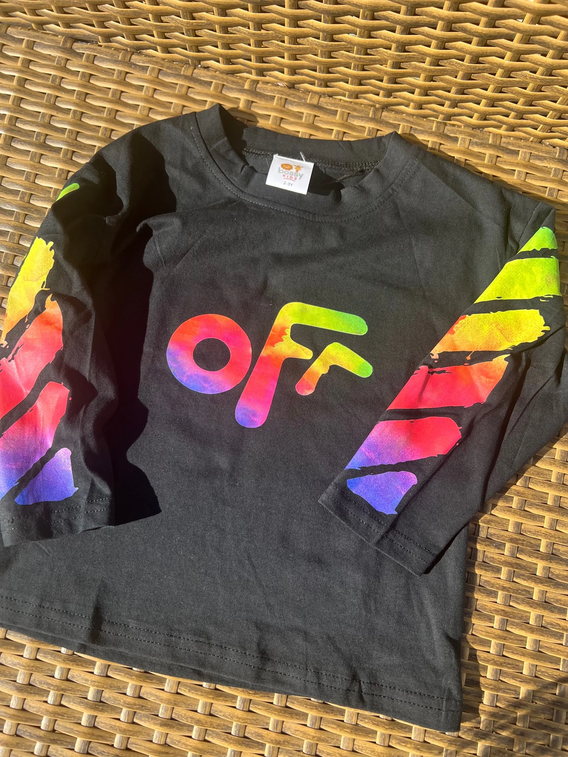 5E48AD80-71AC-48FE-B03D-8586522912FF