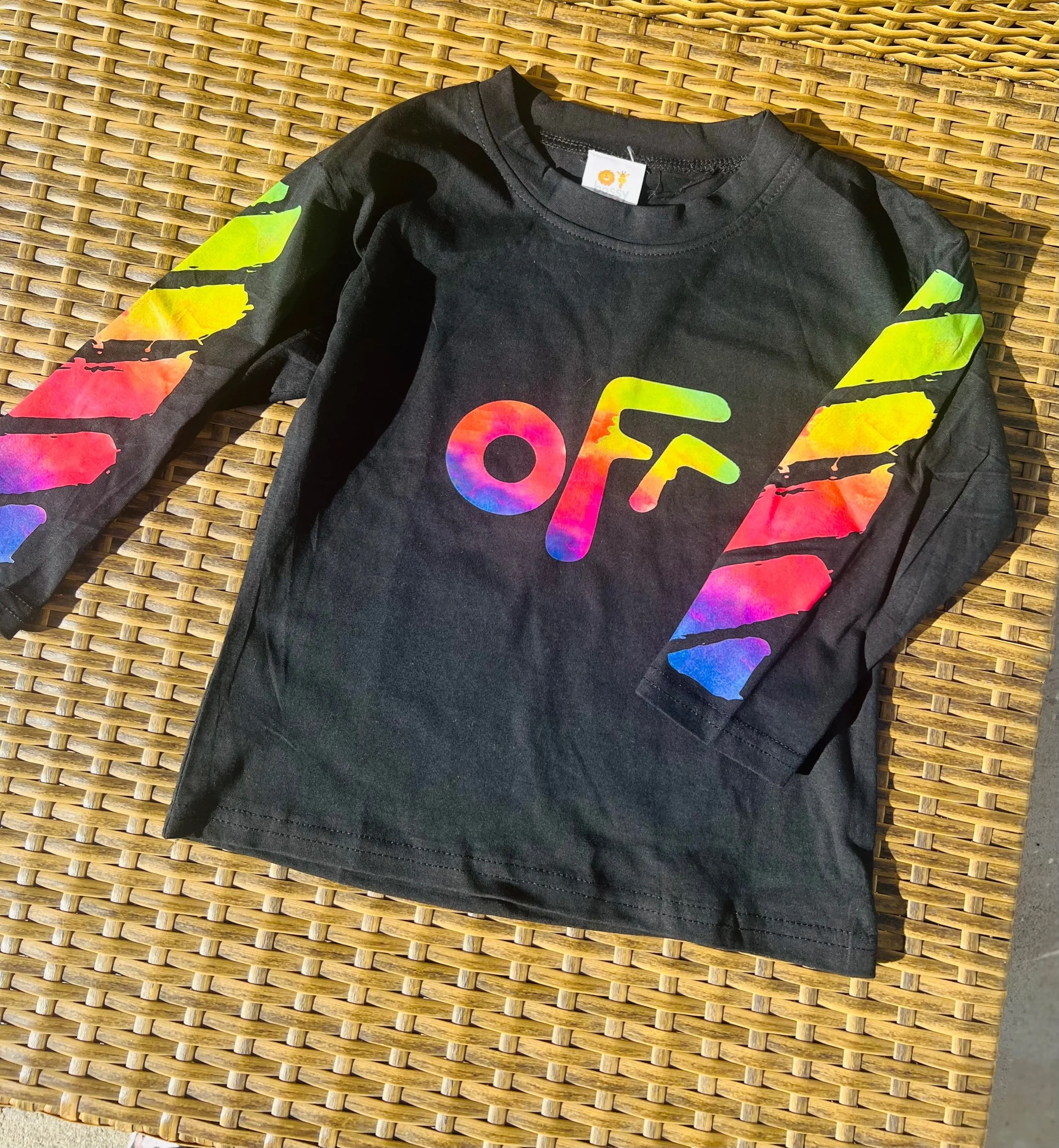 07AD2A3A-3C21-49BA-BA23-7A5DBFE0516E