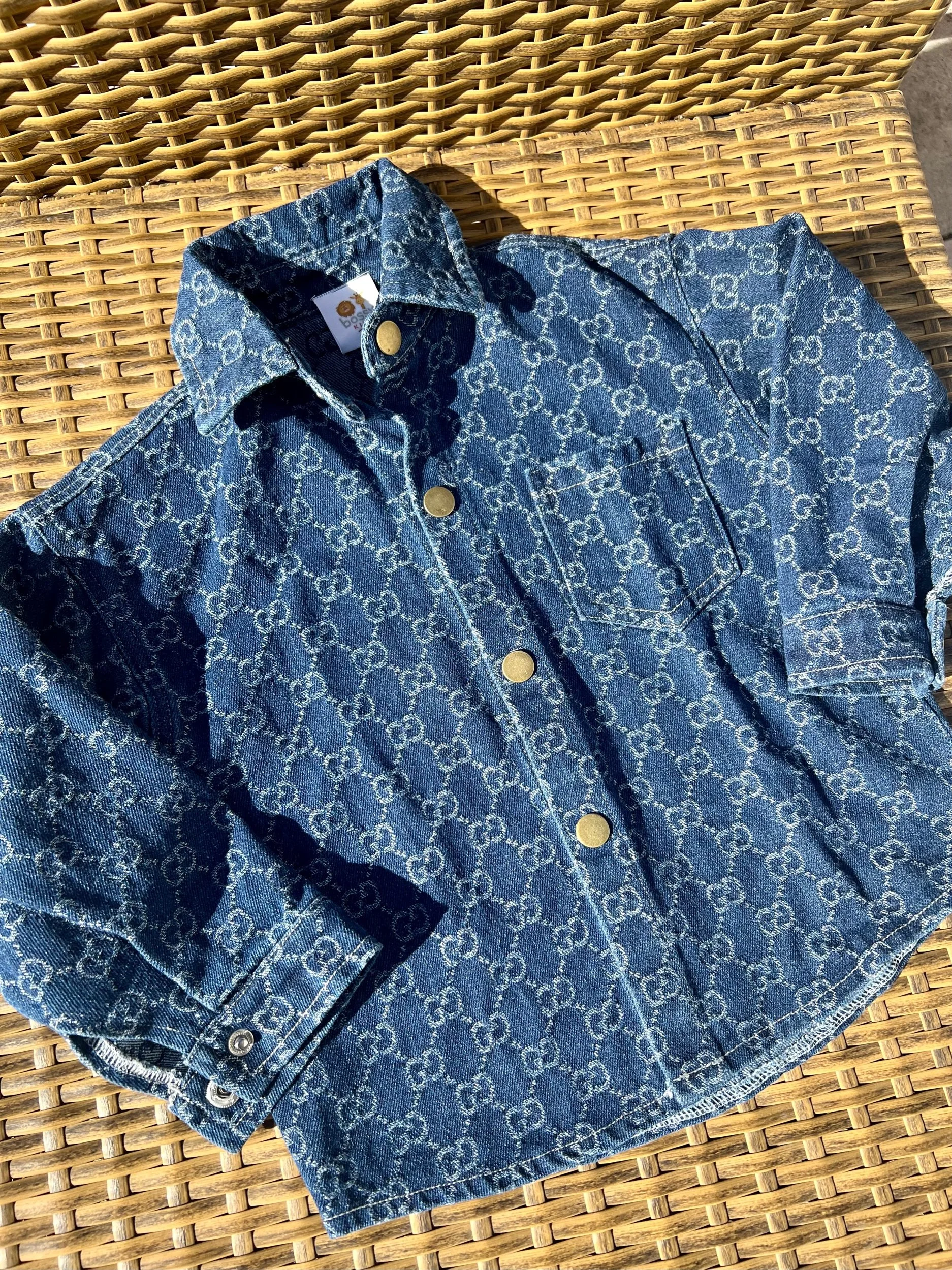 B9FD6D3E-6DDD-4EC8-9F91-C36864F91B8E