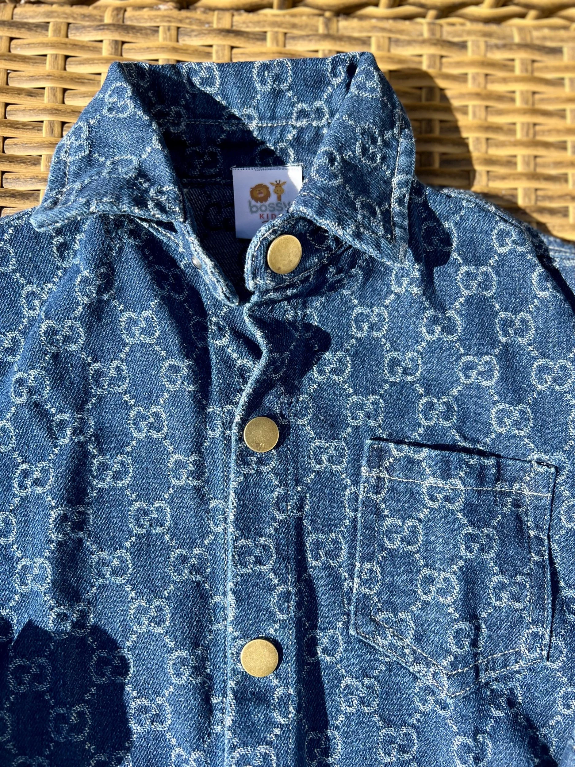 61ADBC1F-486B-42B4-A358-A10487686C03