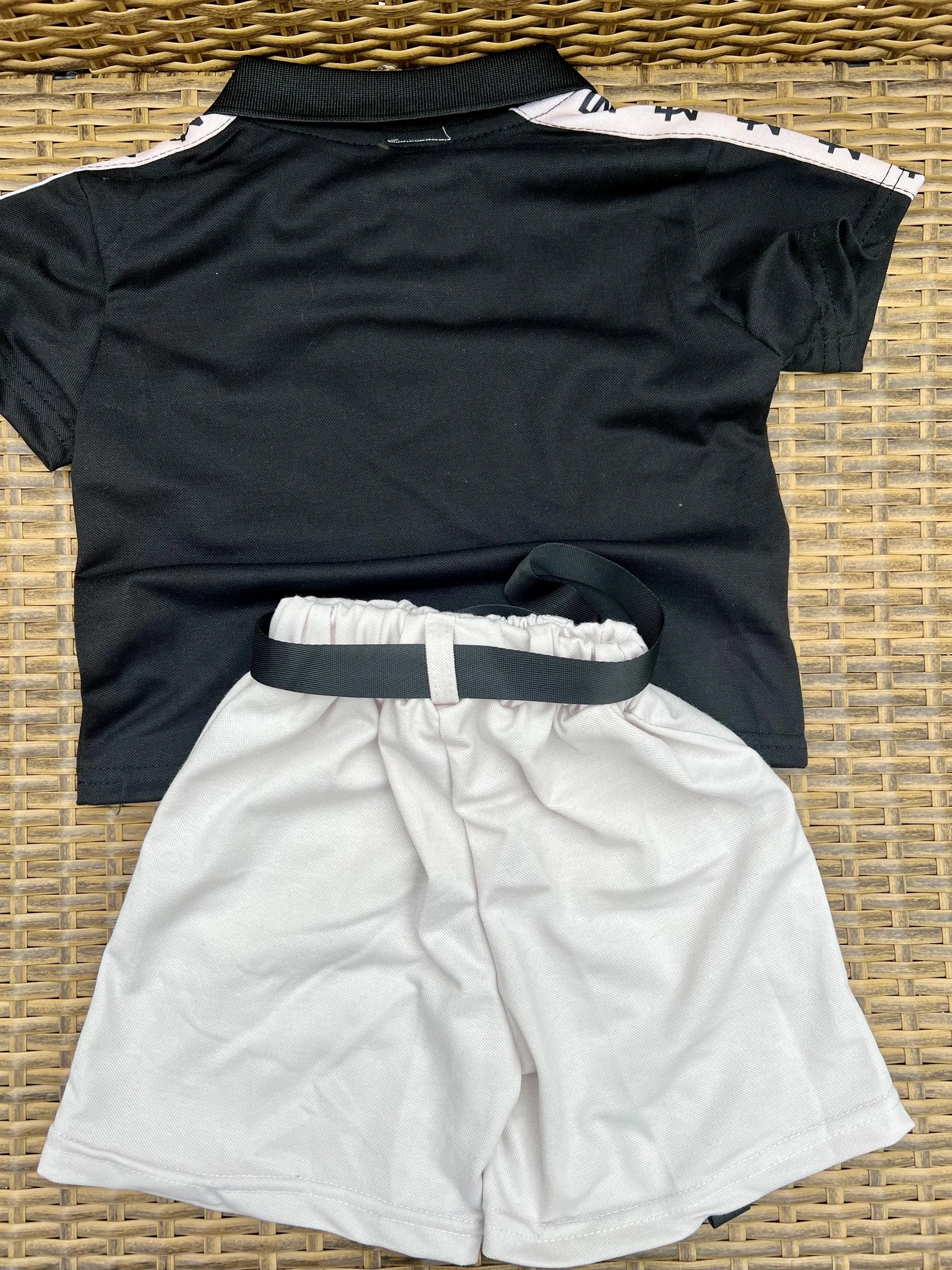 89DF6537-4F22-468B-9ECE-9F8C2C2076CC