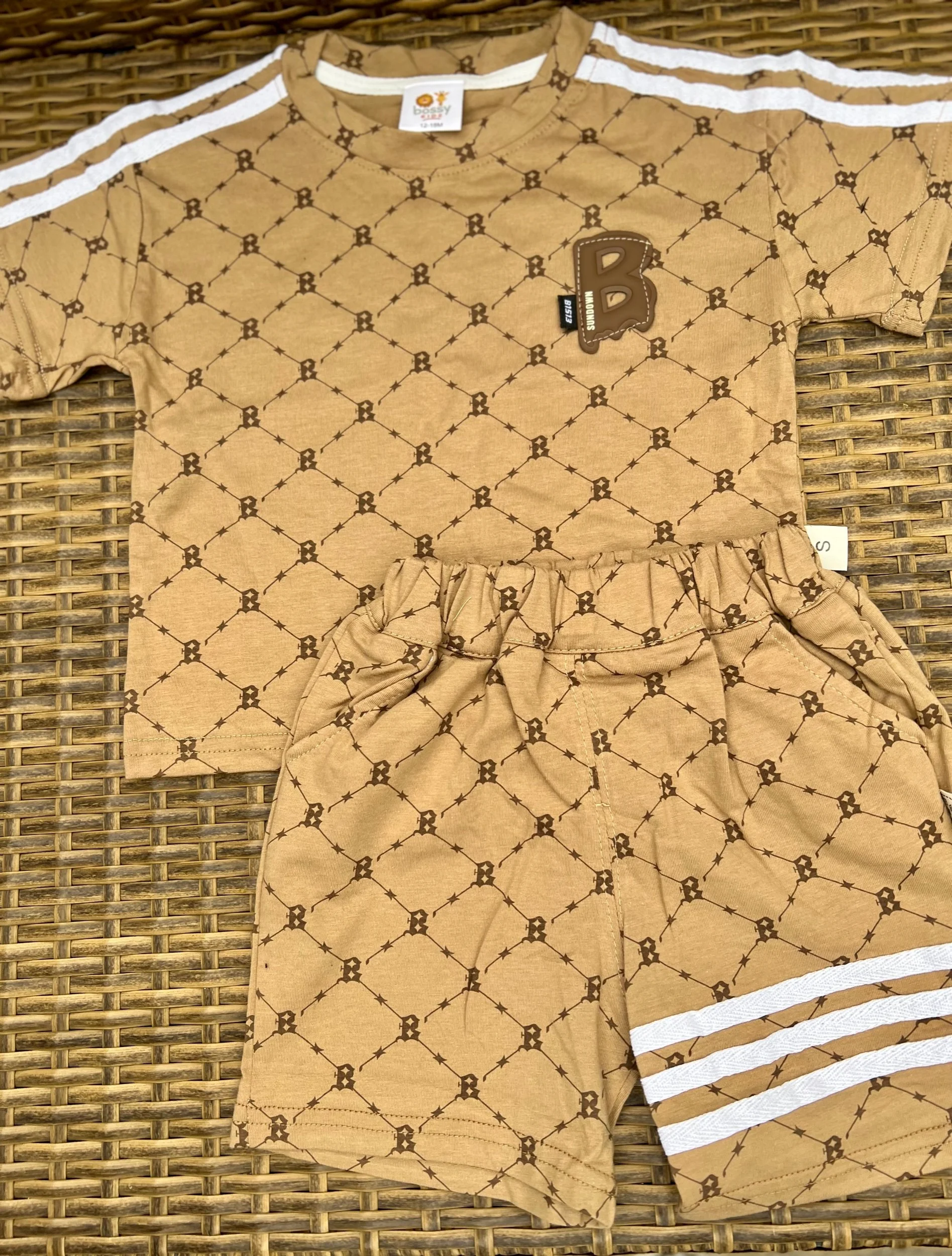 5D5AF3CB-A77A-4A01-A11E-9F4967CA3720