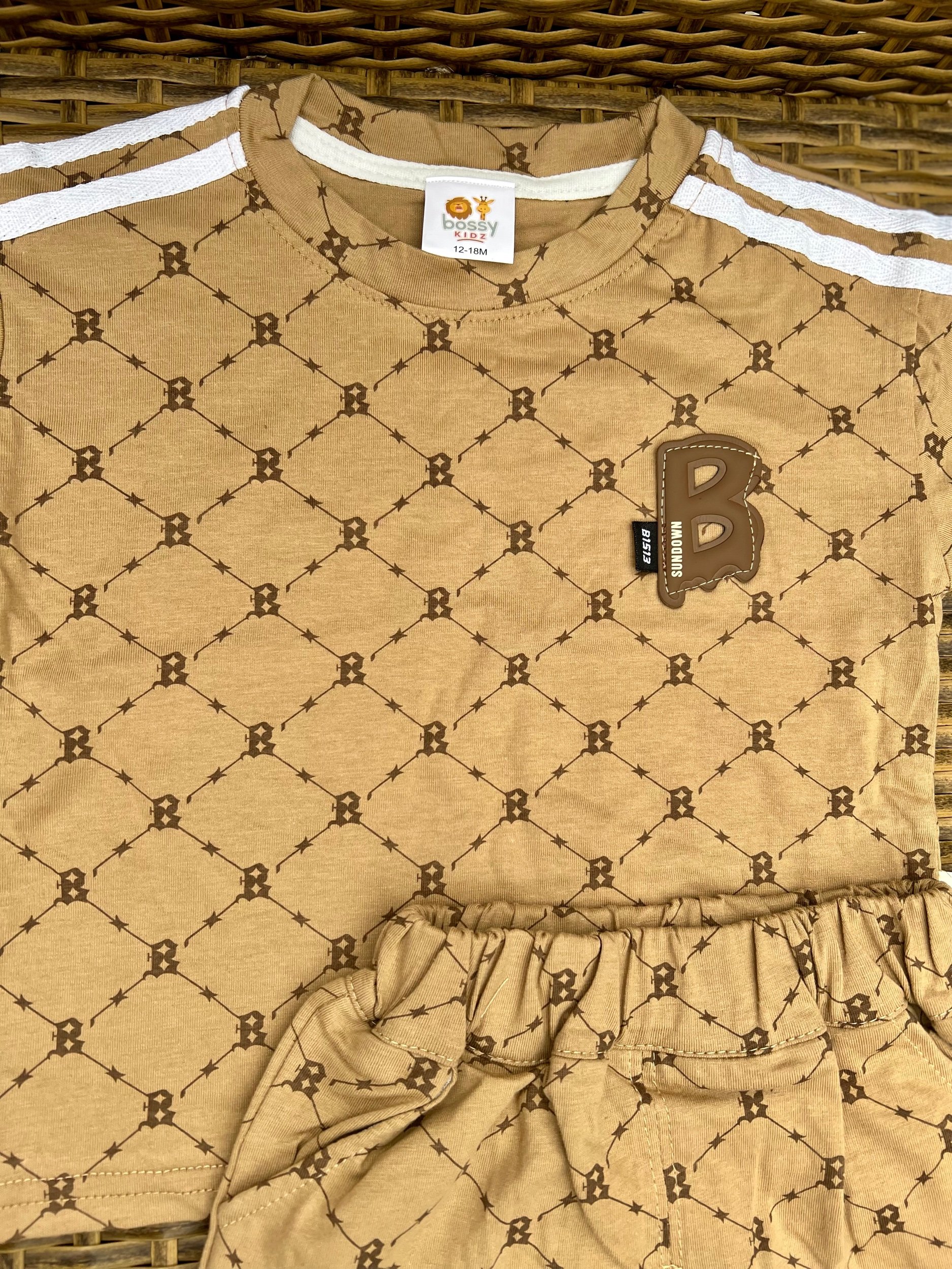 40D86EED-3F00-41C5-89AE-CBEC61D6EEBC