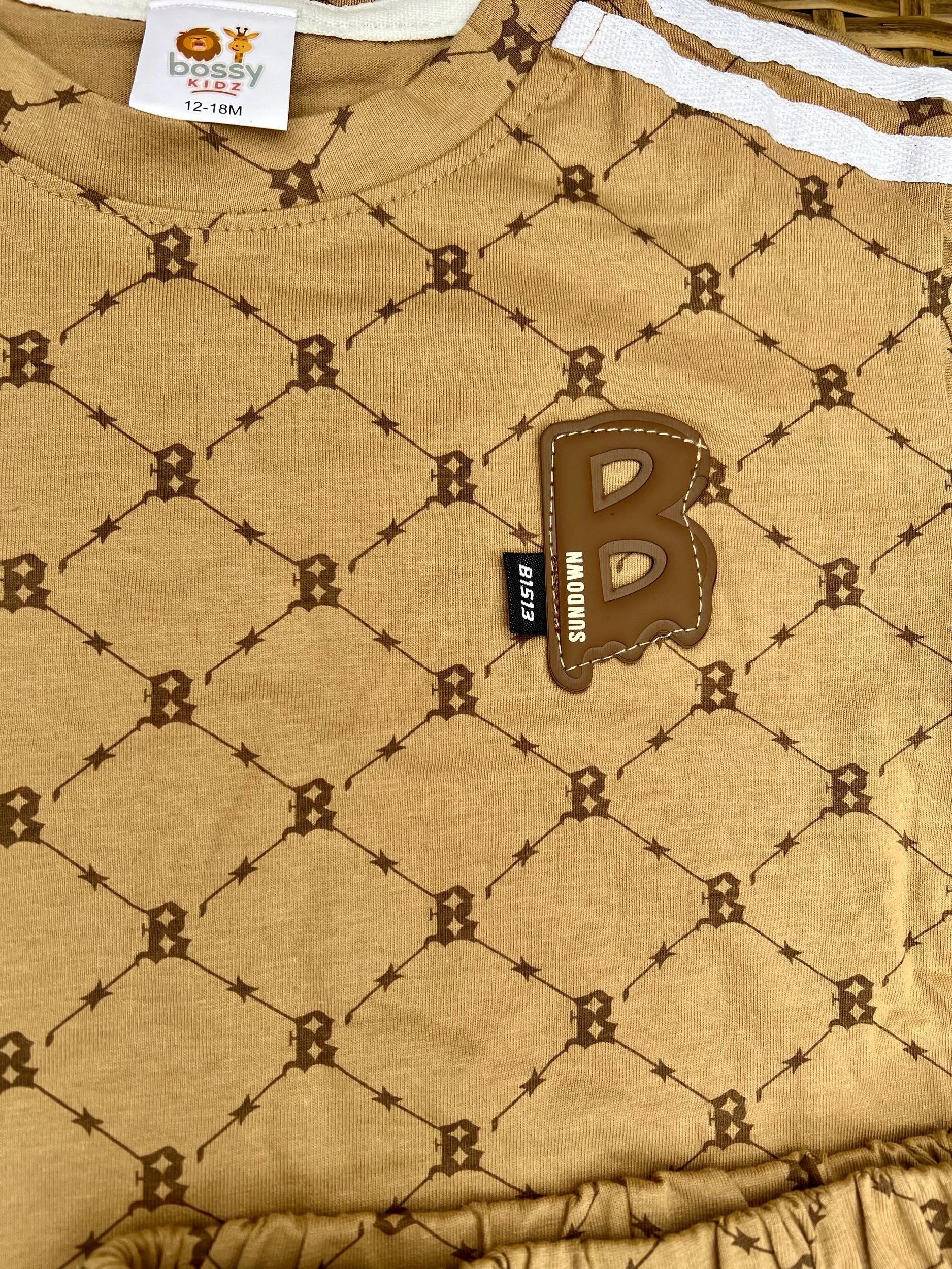 114124EA-79FB-4A85-B65D-F06DF9A119EC