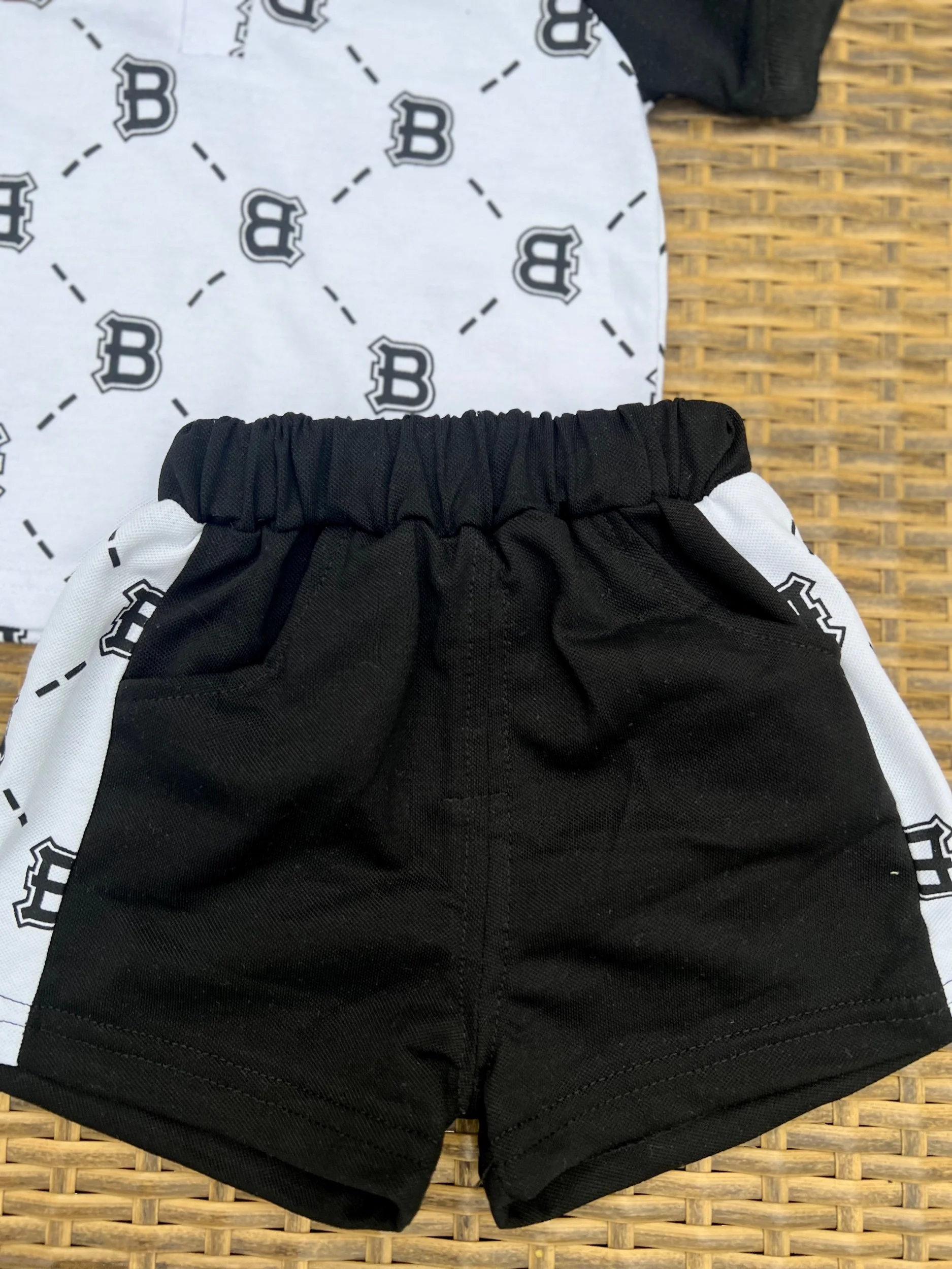 7CE8F051-A37C-43AF-935E-62D57001F706