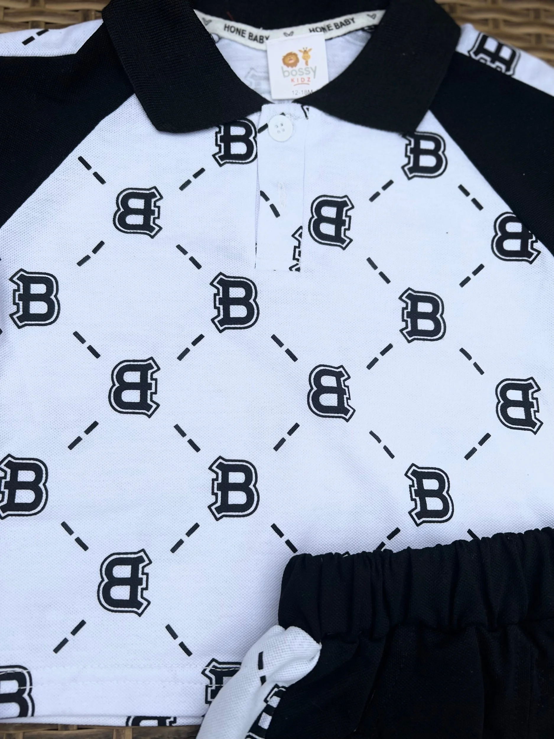 308492B7-8DA6-49C5-B05C-620C575859B1