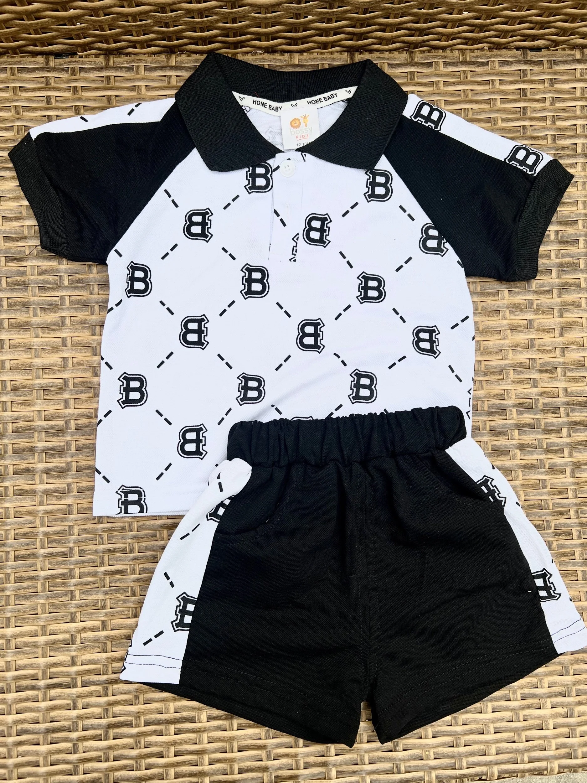 0CB28F63-A9DB-4C1D-9DC3-CA8A55080A5B