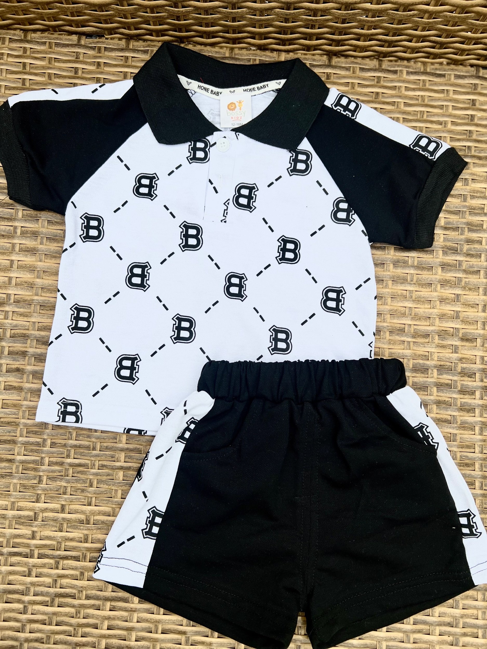 CEECF7B9-FDD7-49B4-A67B-ED2FB6692C72