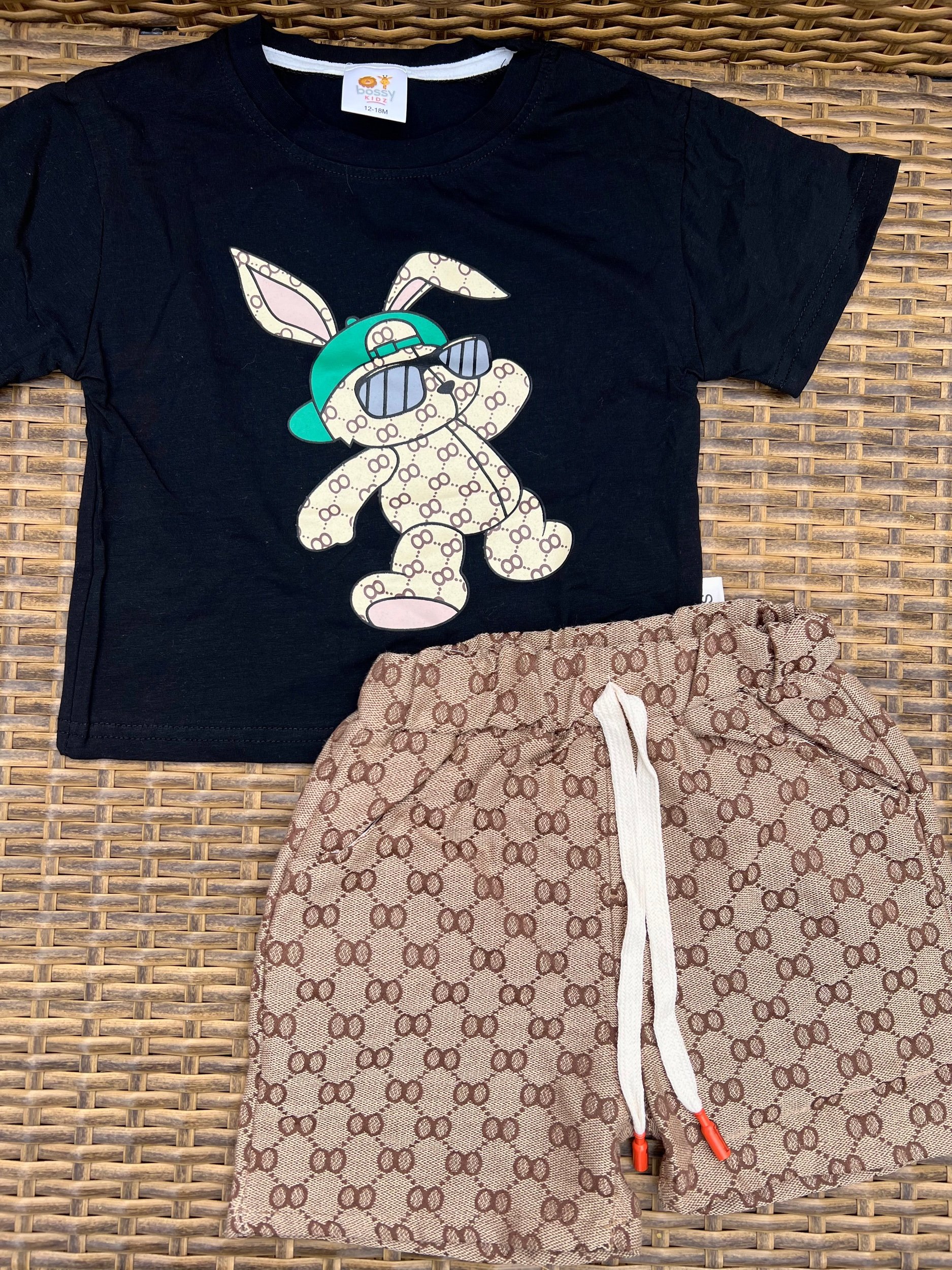 48CA3701-C787-4DEC-9543-D739889CA702