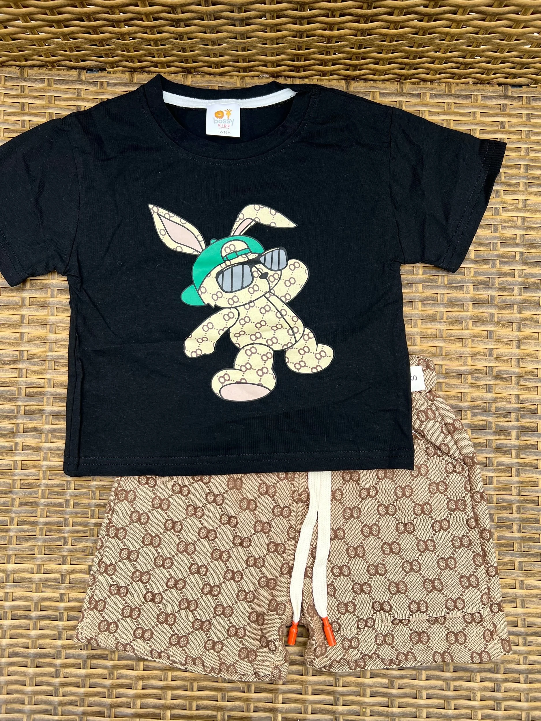 FF82E31E-D43C-4834-AE78-C36034C58BA0