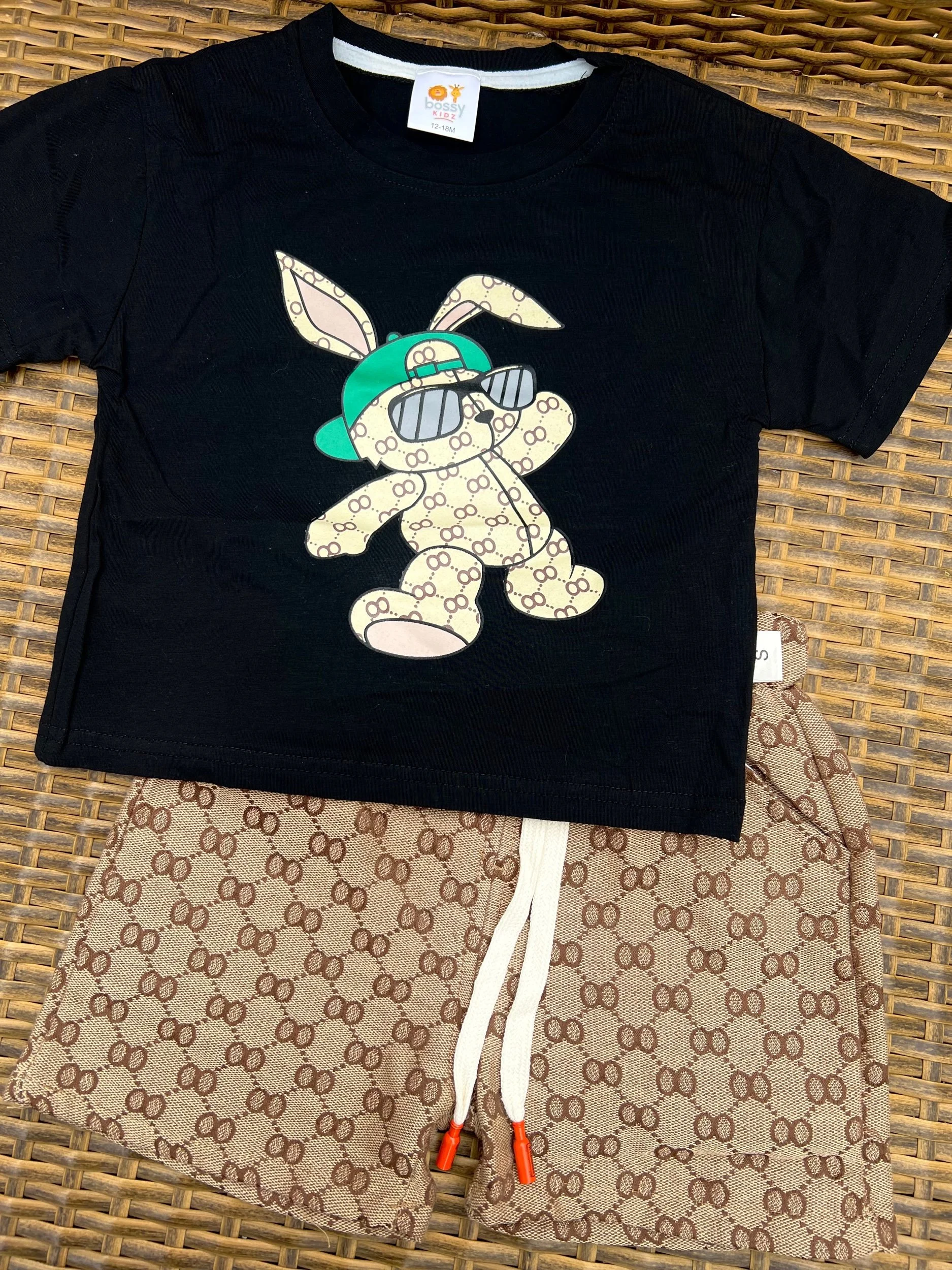 FB4F7917-DC73-4225-A689-8ADD25D467B5