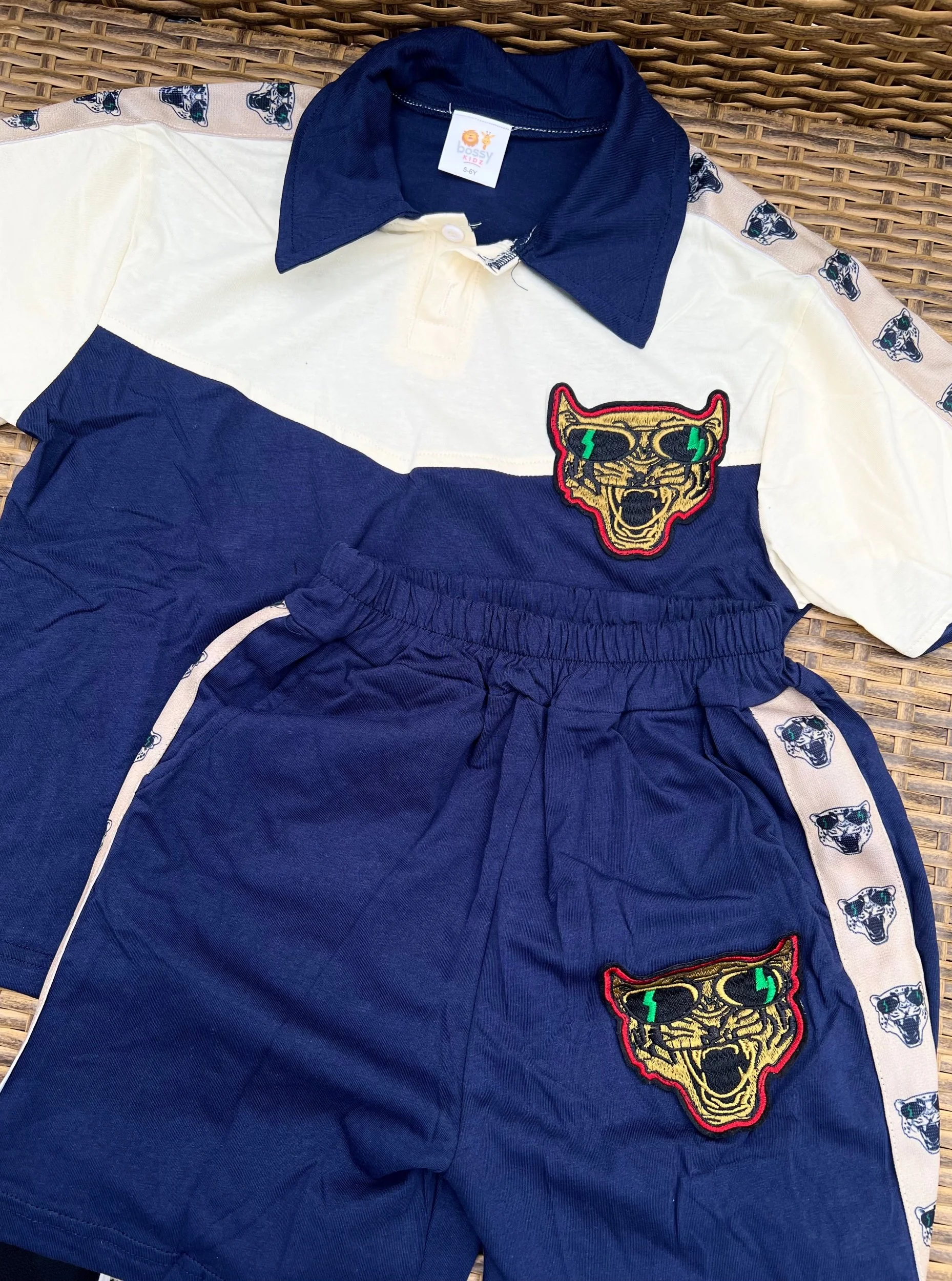 12BD28FC-C133-4E50-B287-CFC4DCBD6A9F