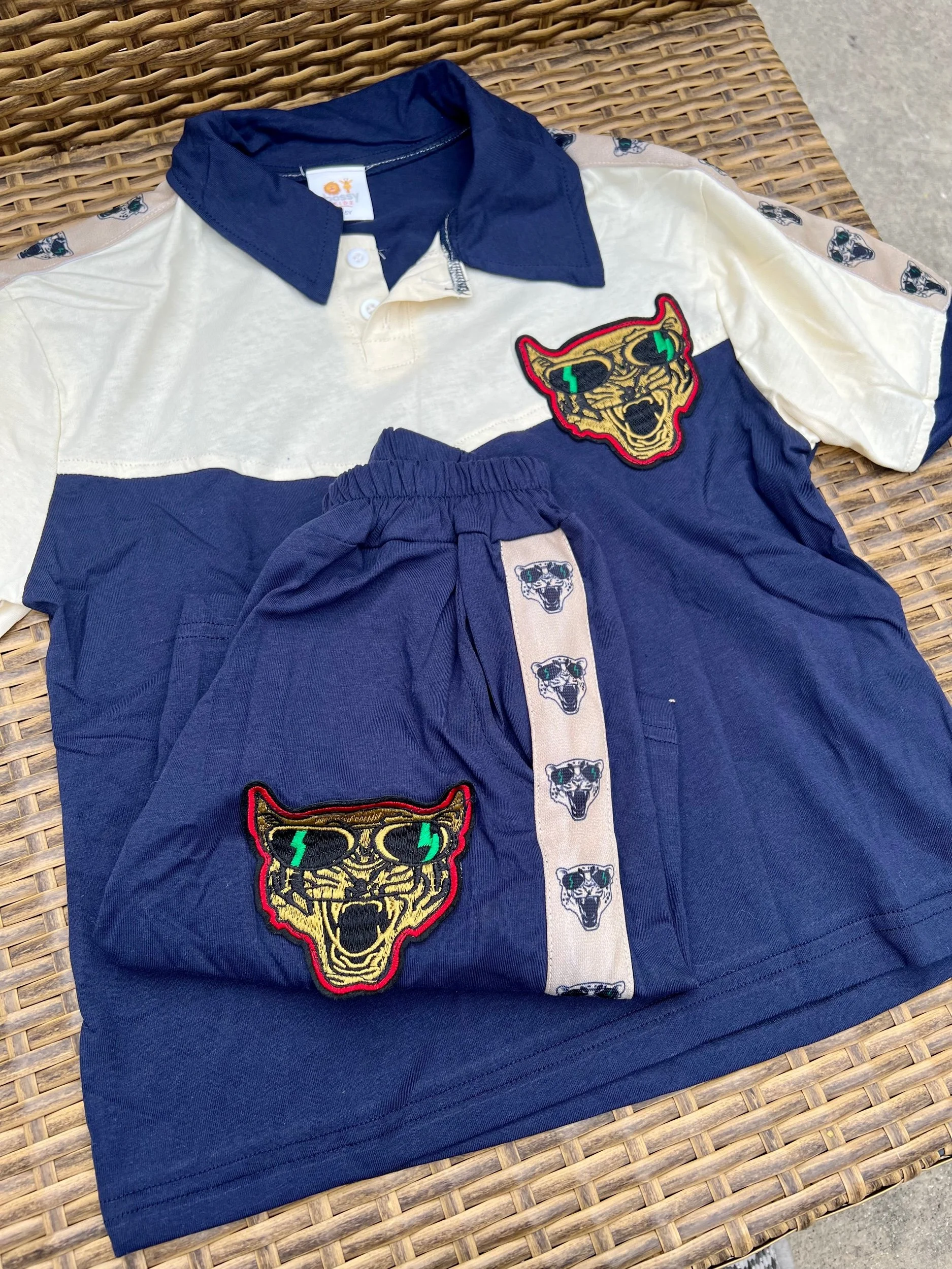 DC30DD82-06EE-4FD3-99F1-A587817D2906