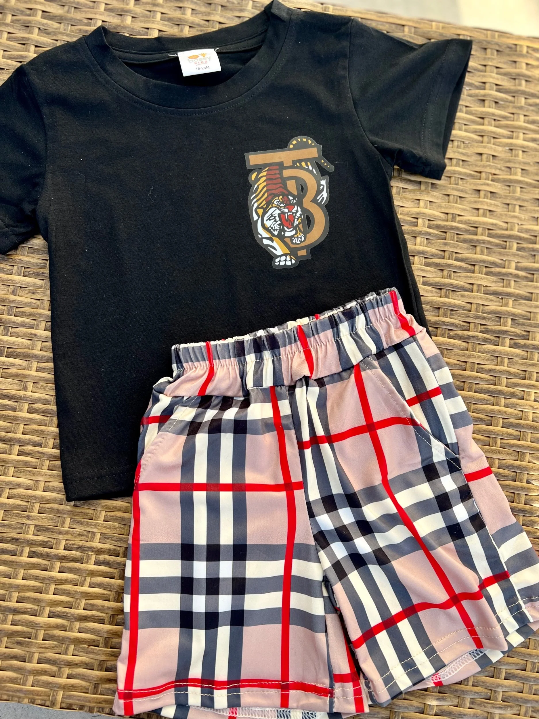 FA2ACB47-DEE5-424B-8DE8-B5F9A835F4C3