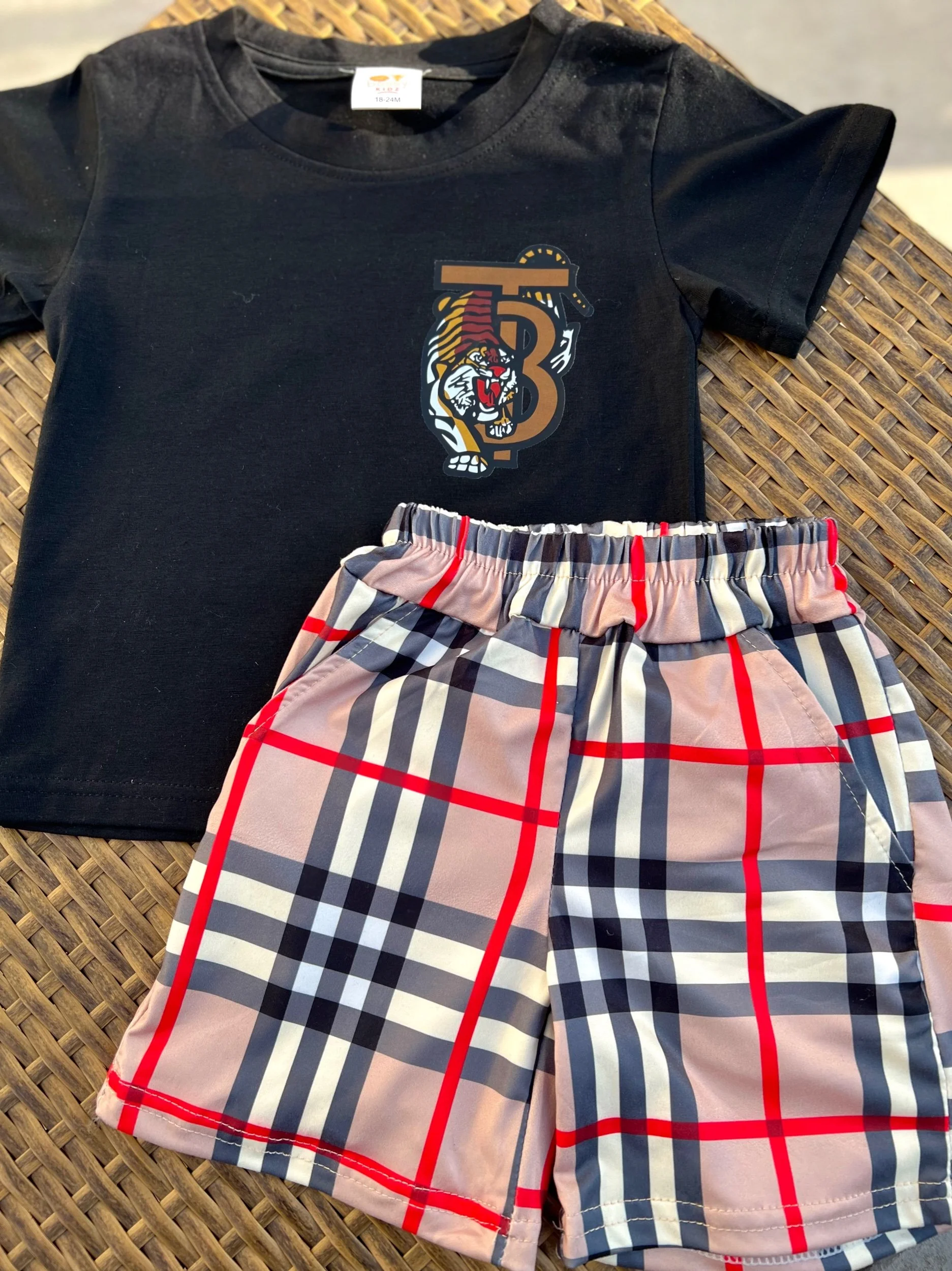 450801ED-95F6-48E7-9E21-AB281E666474