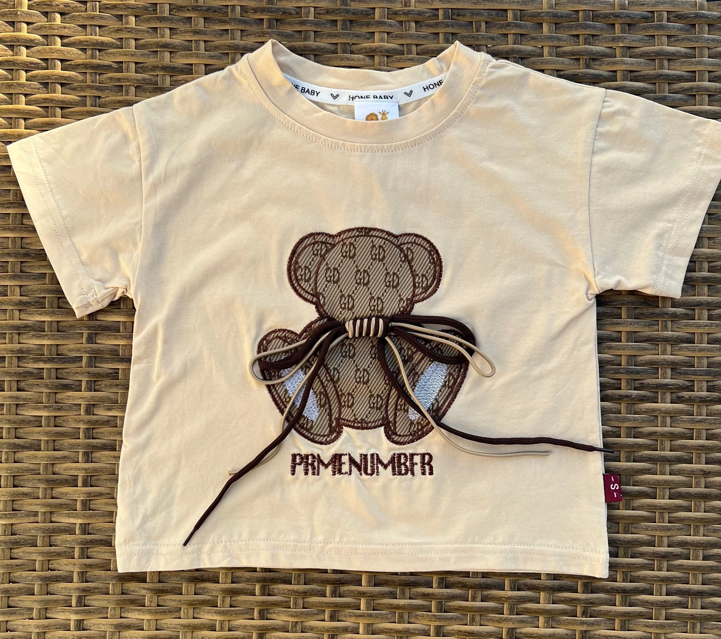 9BADB31E-7012-4DE0-8BED-2110B6FB413B